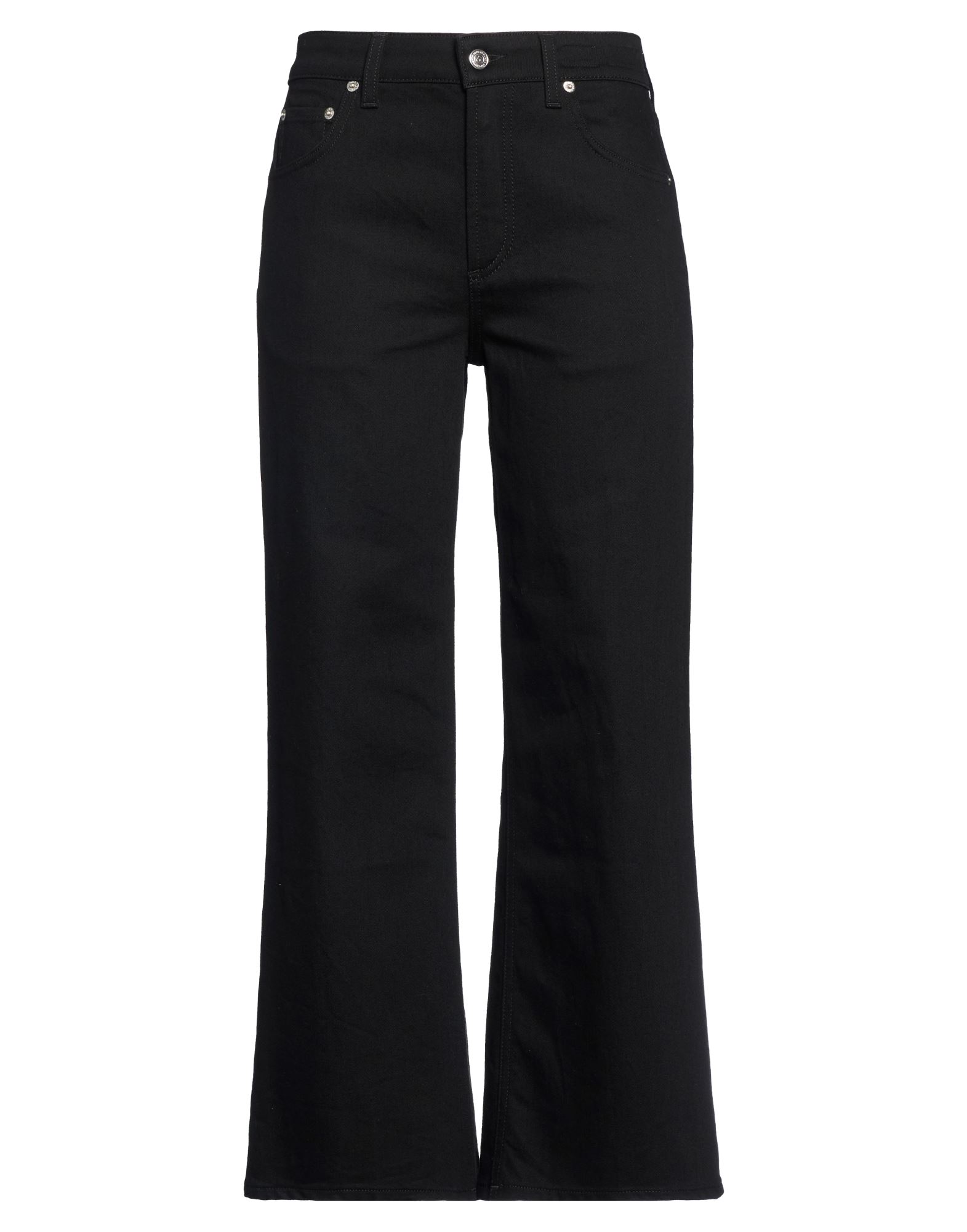  Department 5 - Hosen & Röcke - Jeanshosen - On Yoox.com 