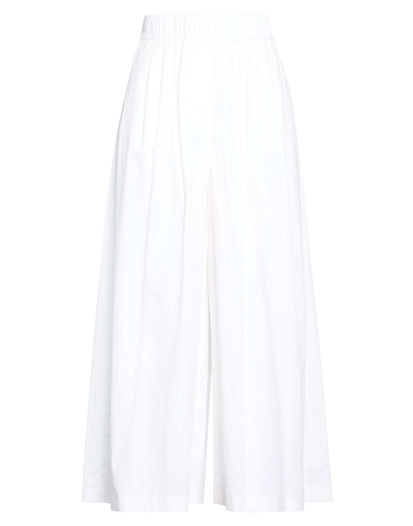 PESERICO BOTTOMWEAR Casual Παντελόνι