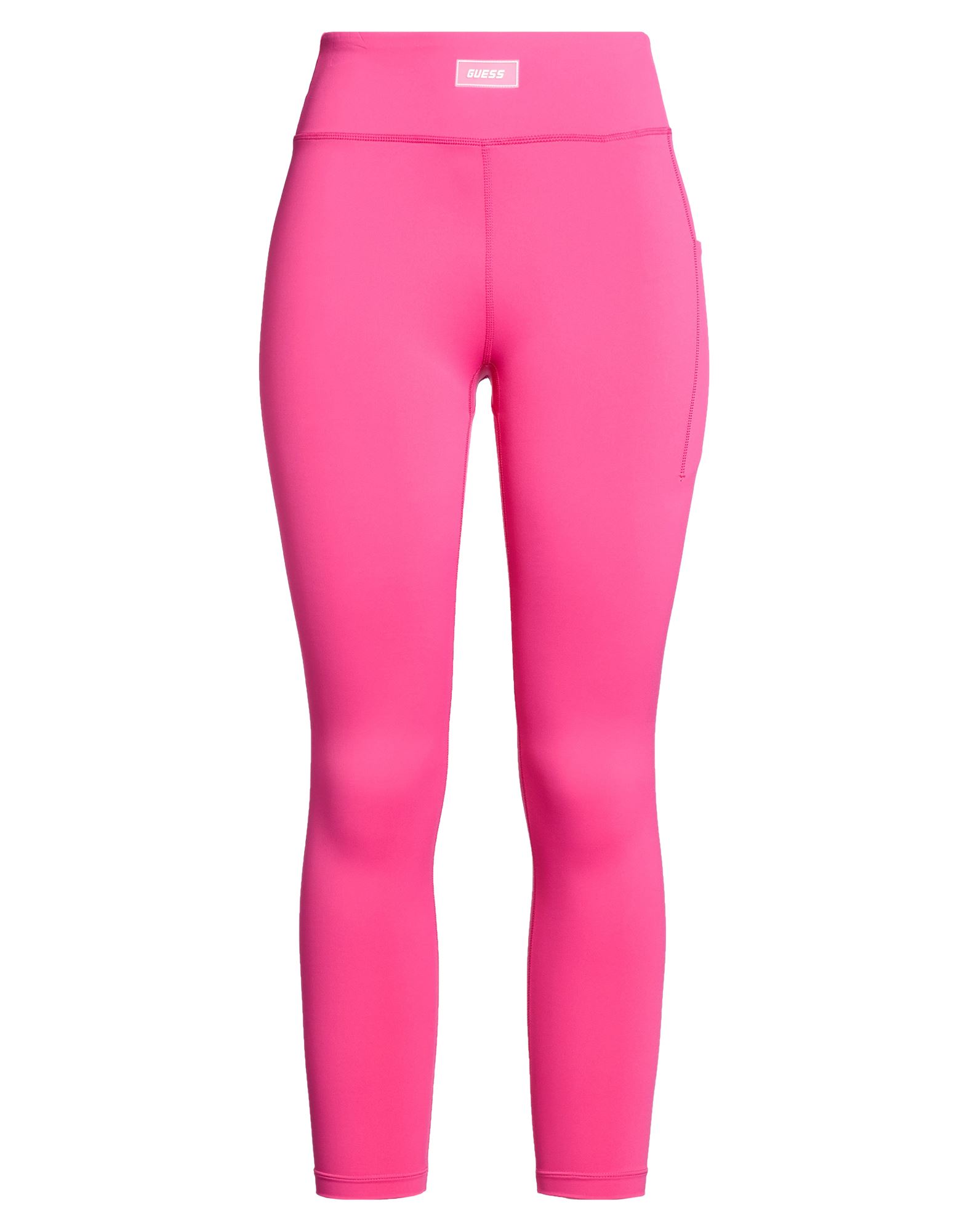 GUESS BOTTOMWEAR Κολάν