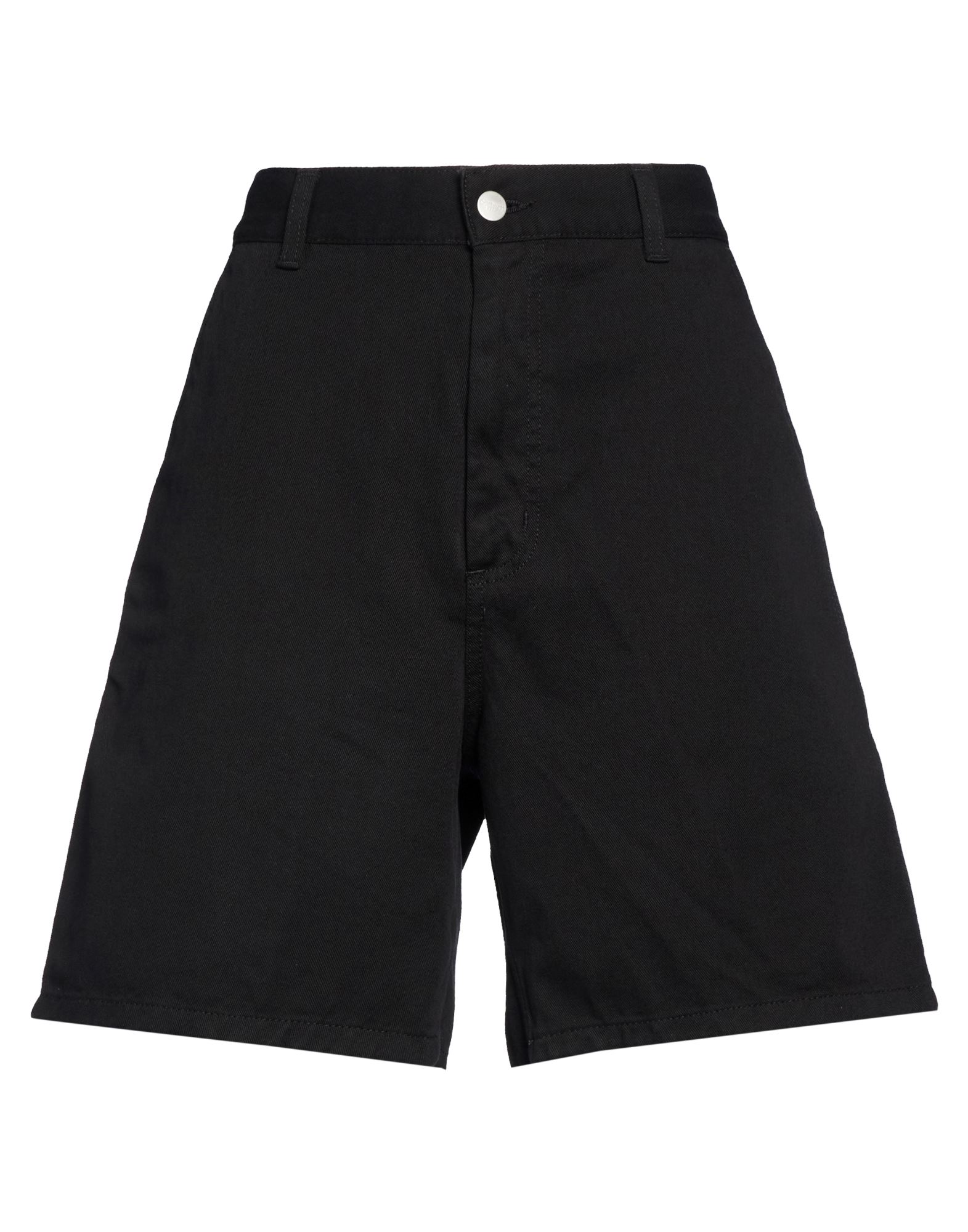 CARHARTT WIP BOTTOMWEAR Σορτς & Βερμούδες