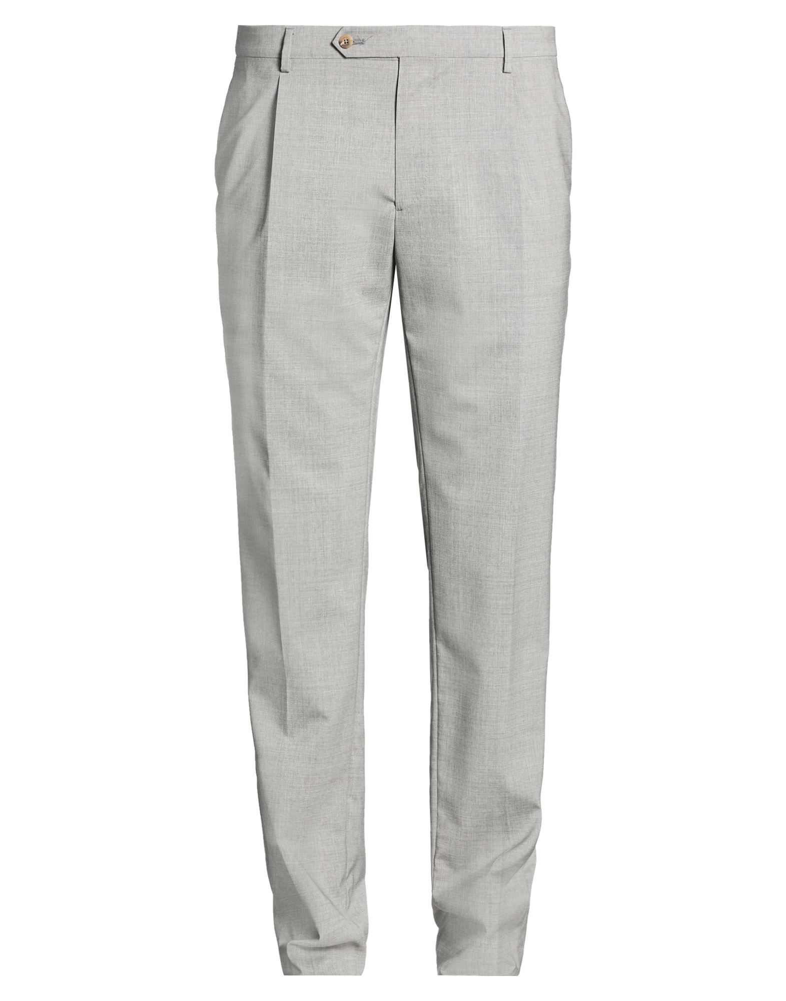  Berwich - Hosen & Röcke - Hosen - On Yoox.com 