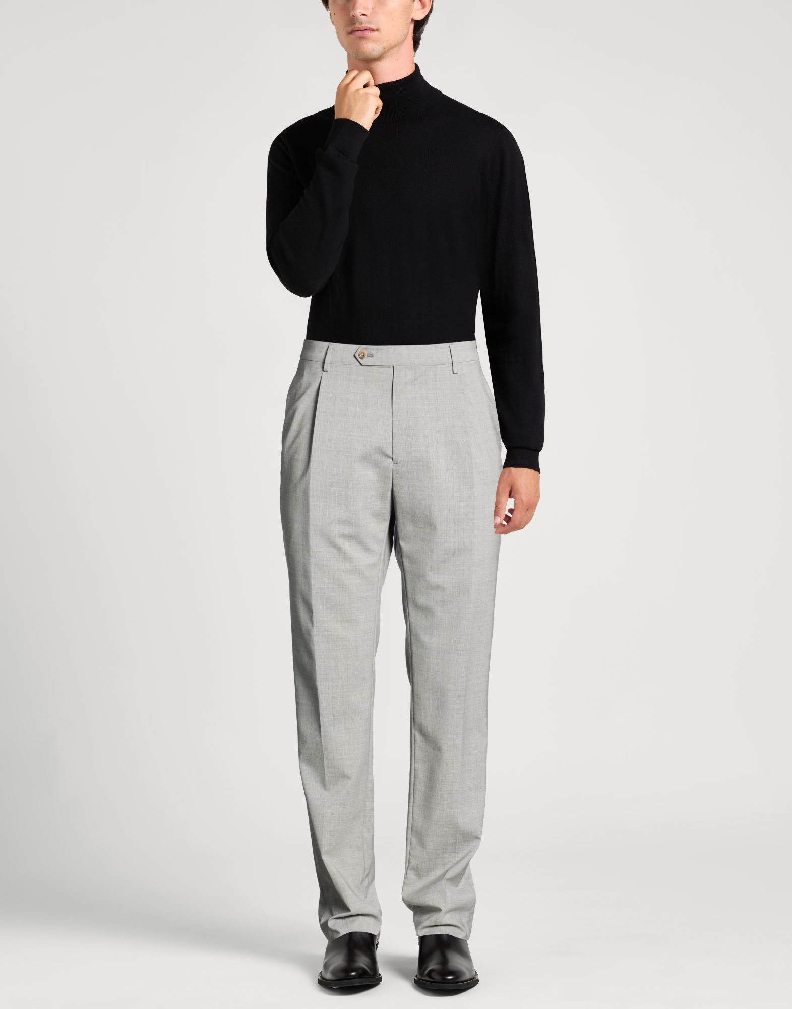  Berwich - Hosen & Röcke - Hosen - On Yoox.com 