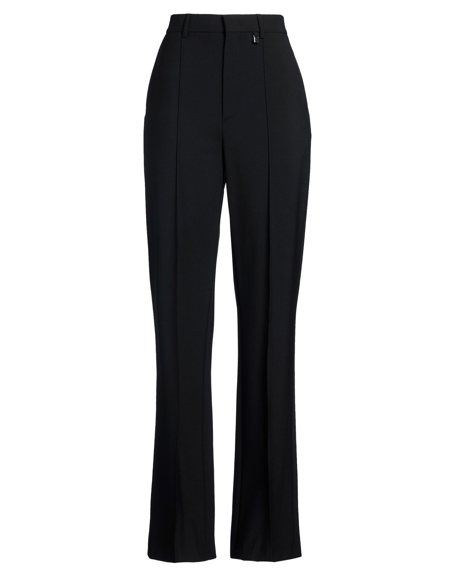  Giuseppe Di Morabito - Hosen & Röcke - Hosen - On Yoox.com 