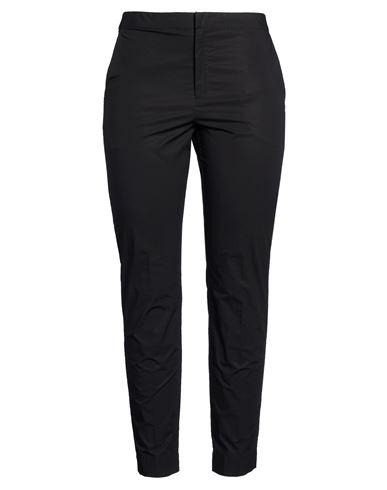 Pantalones Mujer Negro 34,36,38,40,42,44,46 Mujer