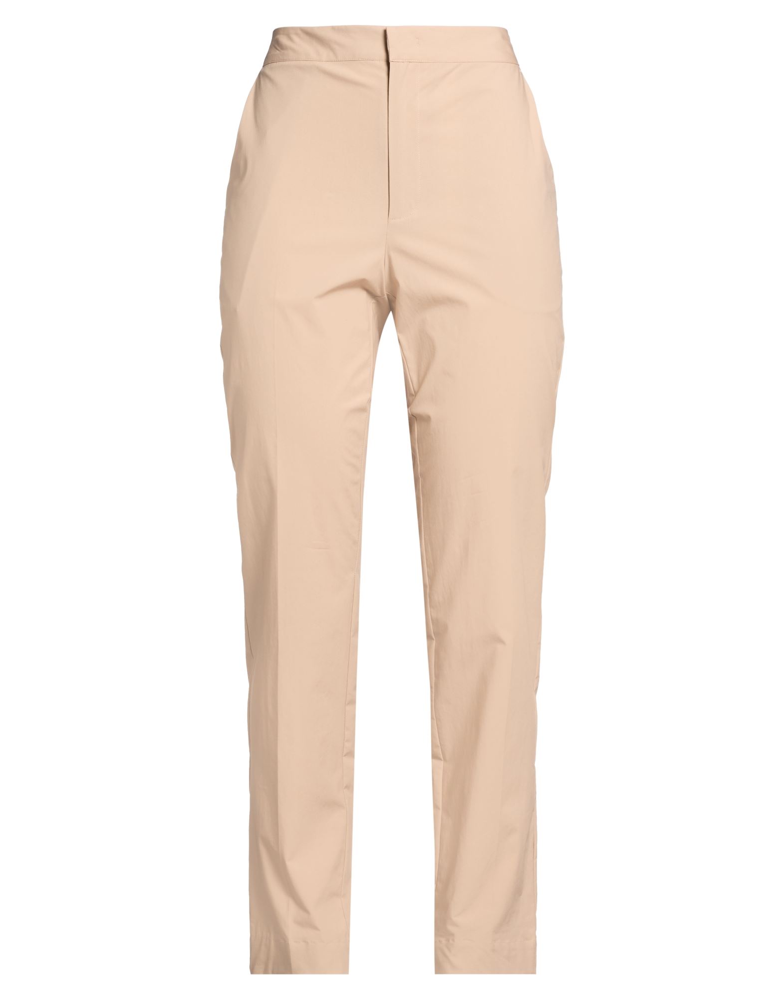 TWINSET BOTTOMWEAR Casual Παντελόνι