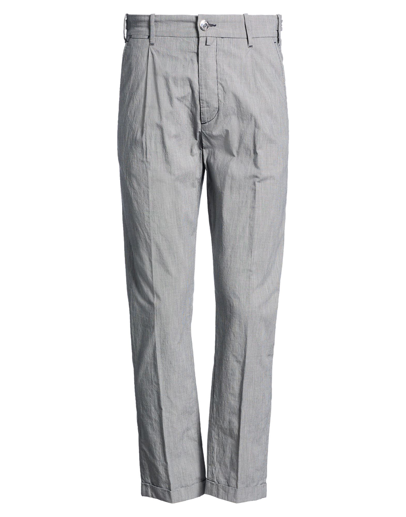  Jacob Cohёn - Hosen & Röcke - Hosen - On Yoox.com 