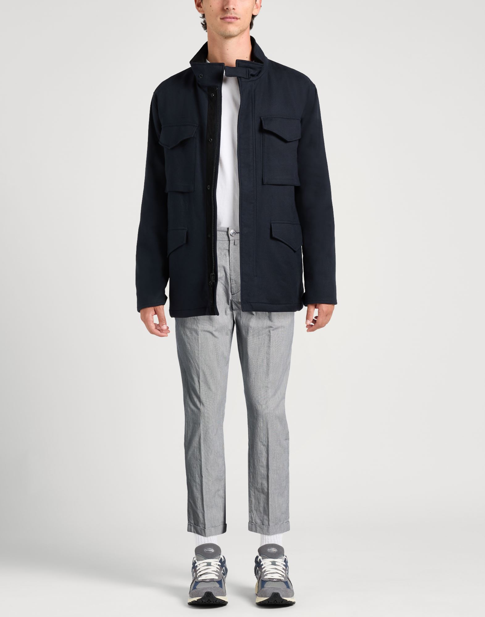 Jacob Cohёn - Hosen & Röcke - Hosen - On Yoox.com 