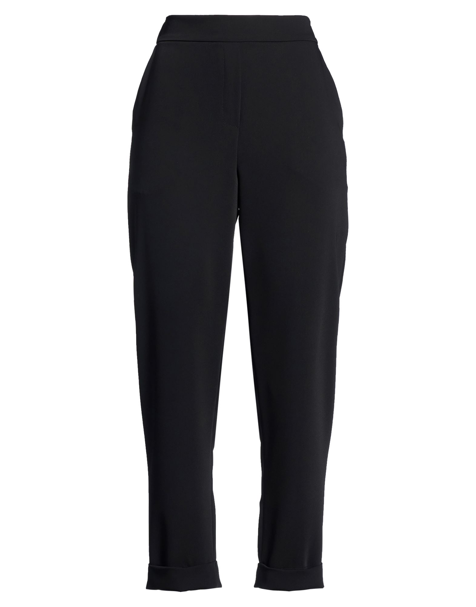 P.A.R.O.S.H. BOTTOMWEAR Casual Παντελόνι