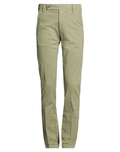 Hose Herren Militärgrün 44,46,52,54 Herren