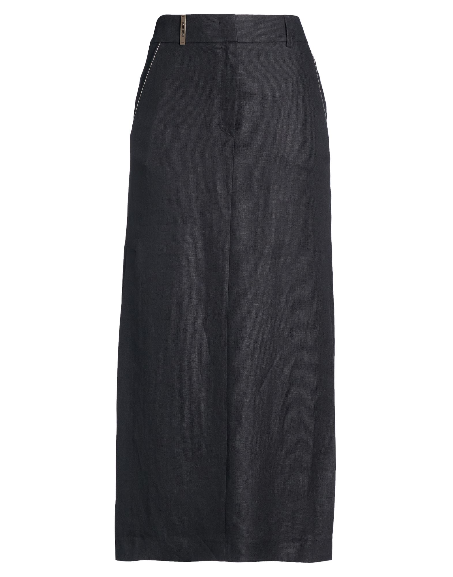  Peserico - Hosen & Röcke - Maxi-röcke - On Yoox.com 