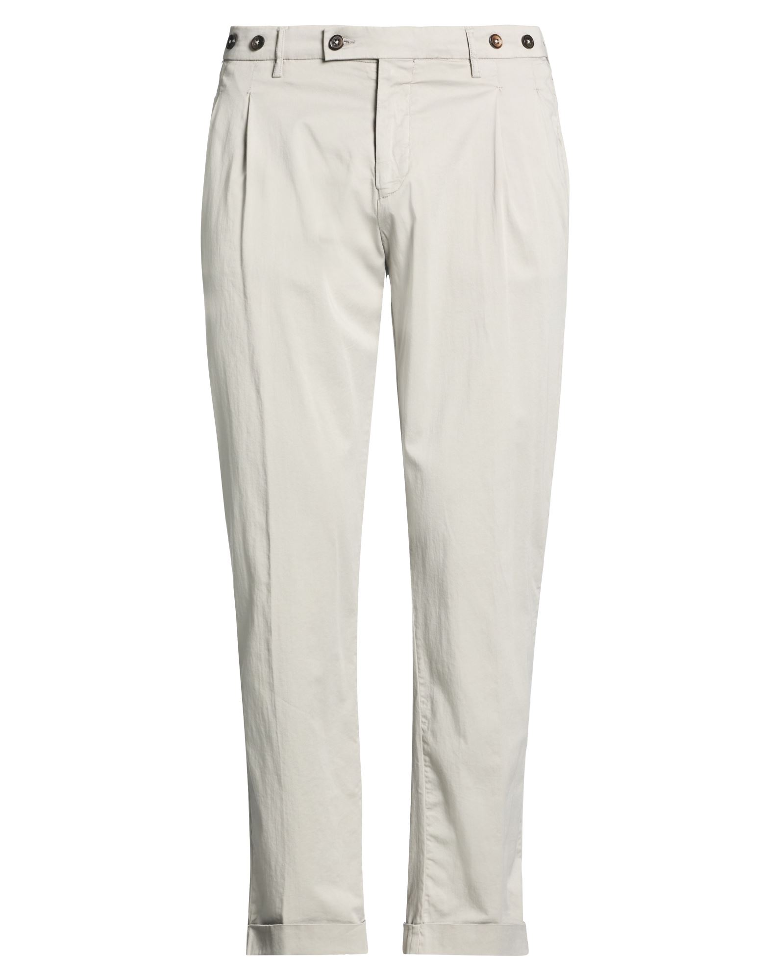  Berwich - Hosen & Röcke - Hosen - On Yoox.com 