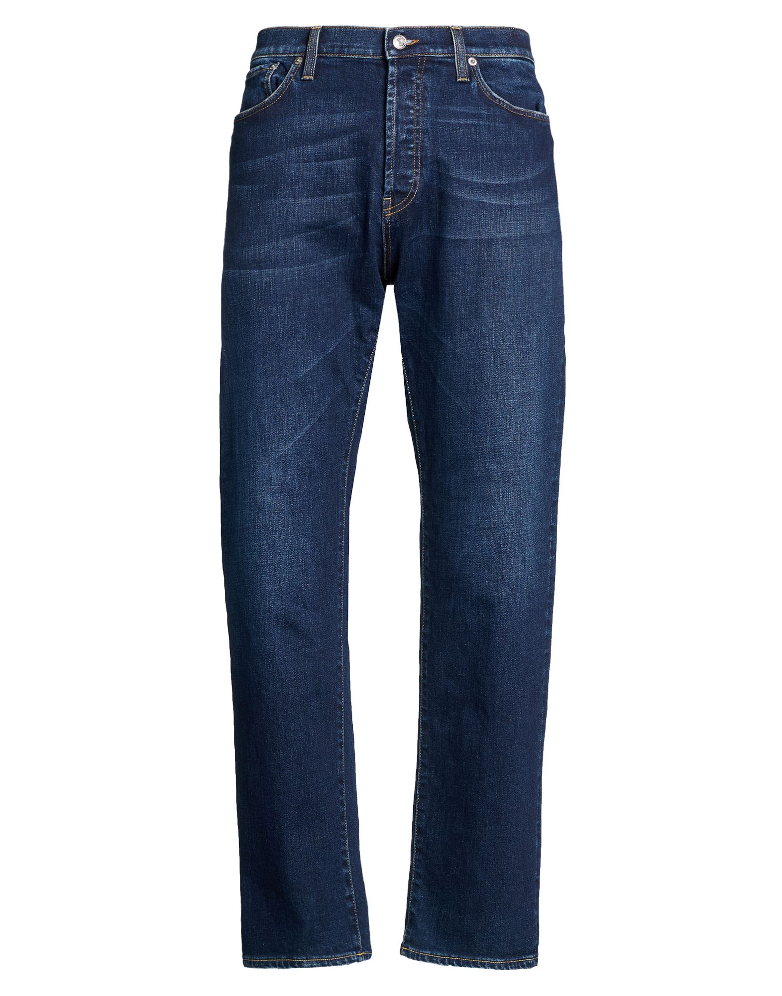  Department 5 - Hosen & Röcke - Jeanshosen - On Yoox.com 