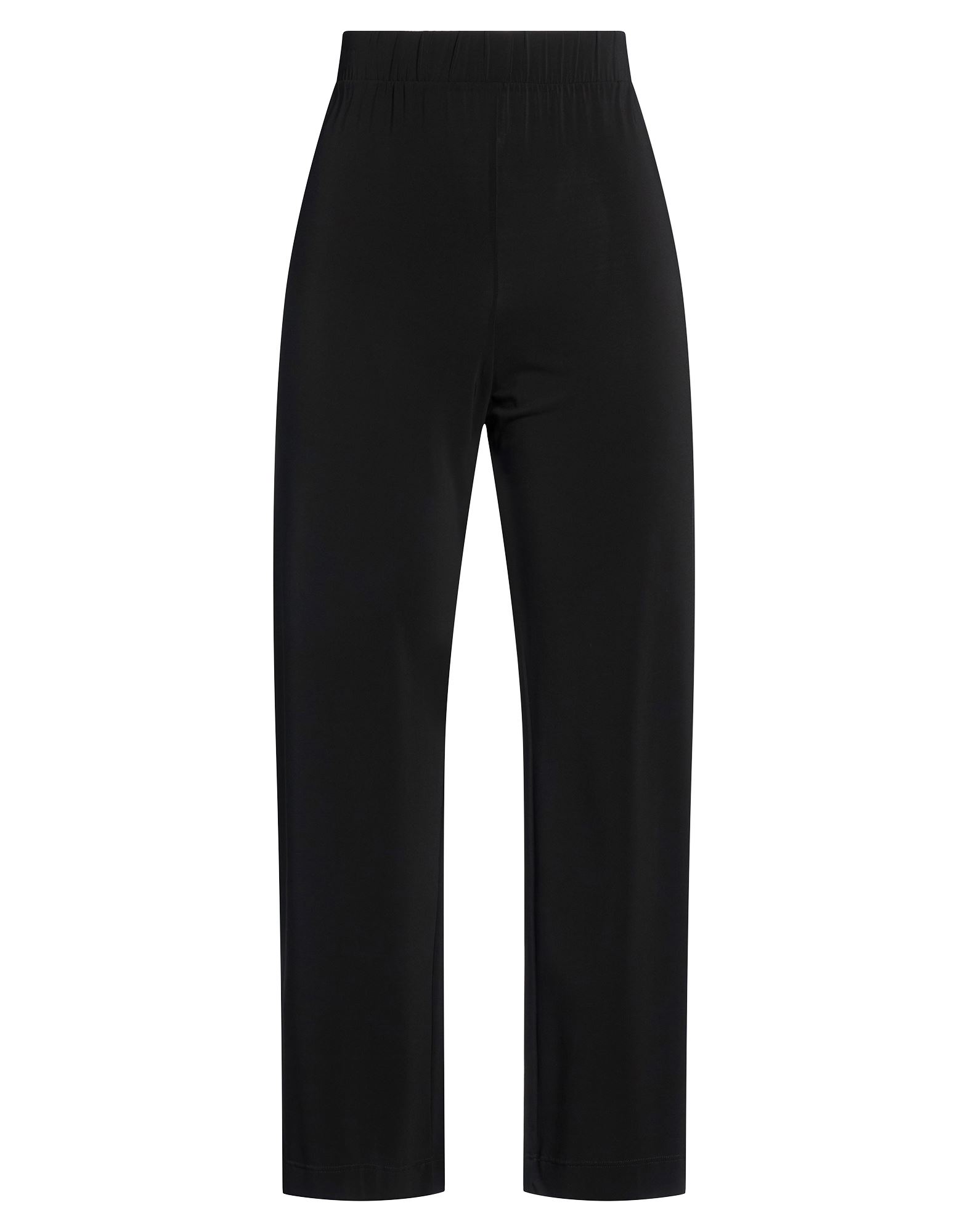 LE TRICOT PERUGIA BOTTOMWEAR Casual Παντελόνι