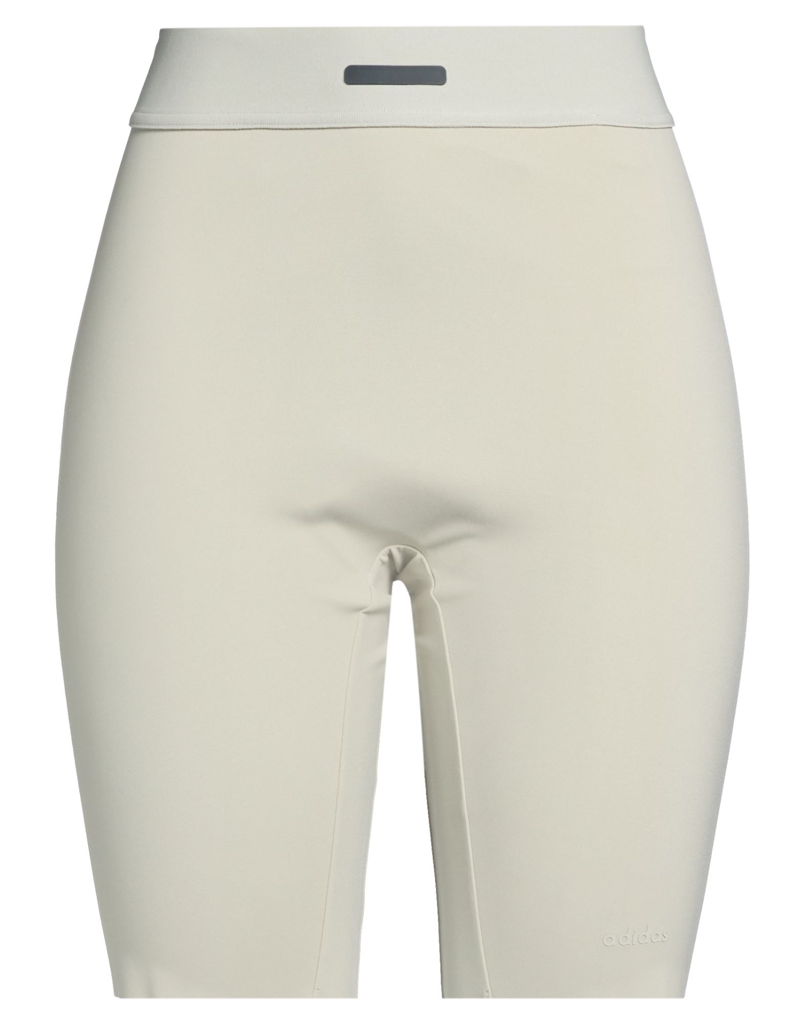  Adidas - Hosen & Röcke - Shorts & Bermudashorts - On Yoox.com 