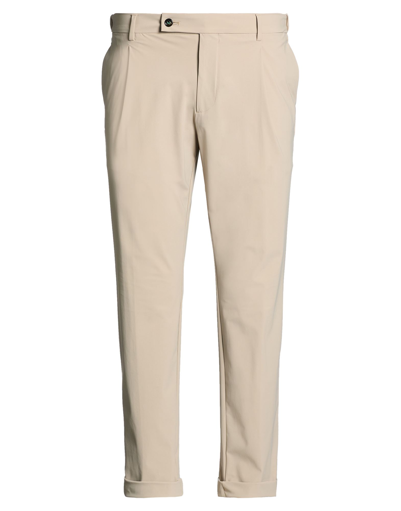  Berwich - Hosen & Röcke - Hosen - On Yoox.com 