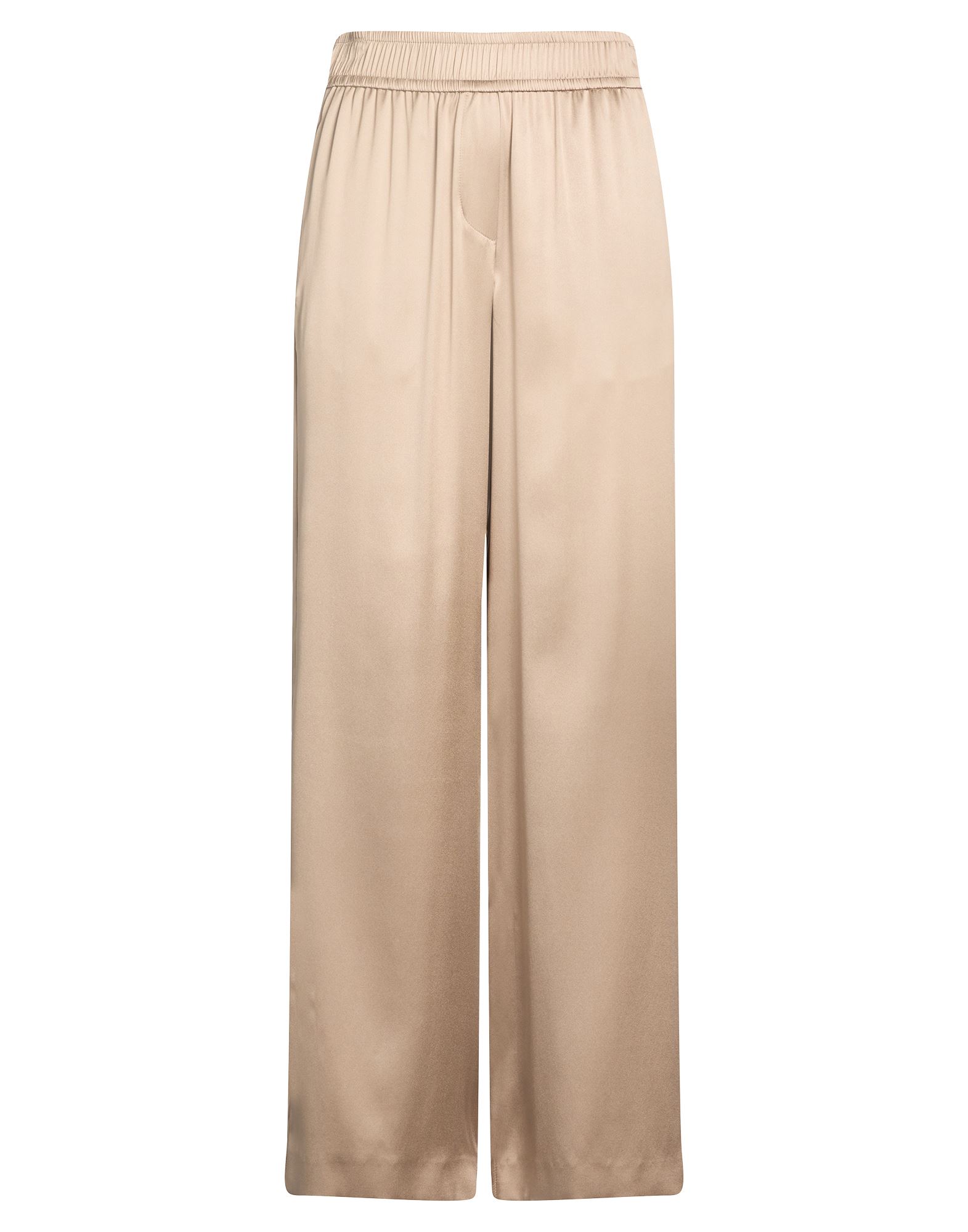 BRUNELLO CUCINELLI BRUNELLO CUCINELLI BOTTOMWEAR Casual Παντελόνι
