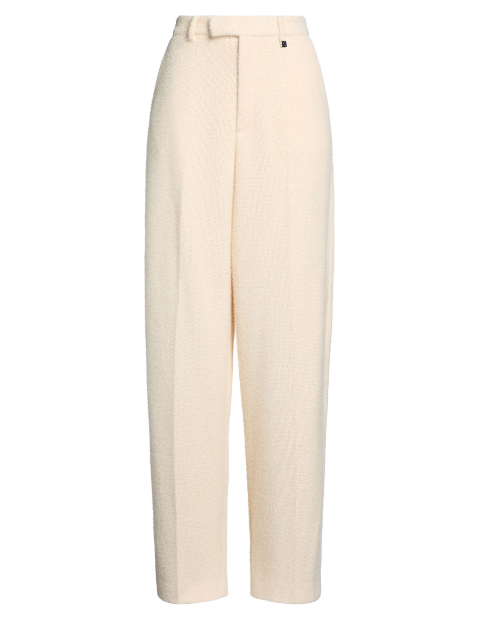 Giuseppe Di Morabito - Hosen & Röcke - Hosen - On Yoox.com 