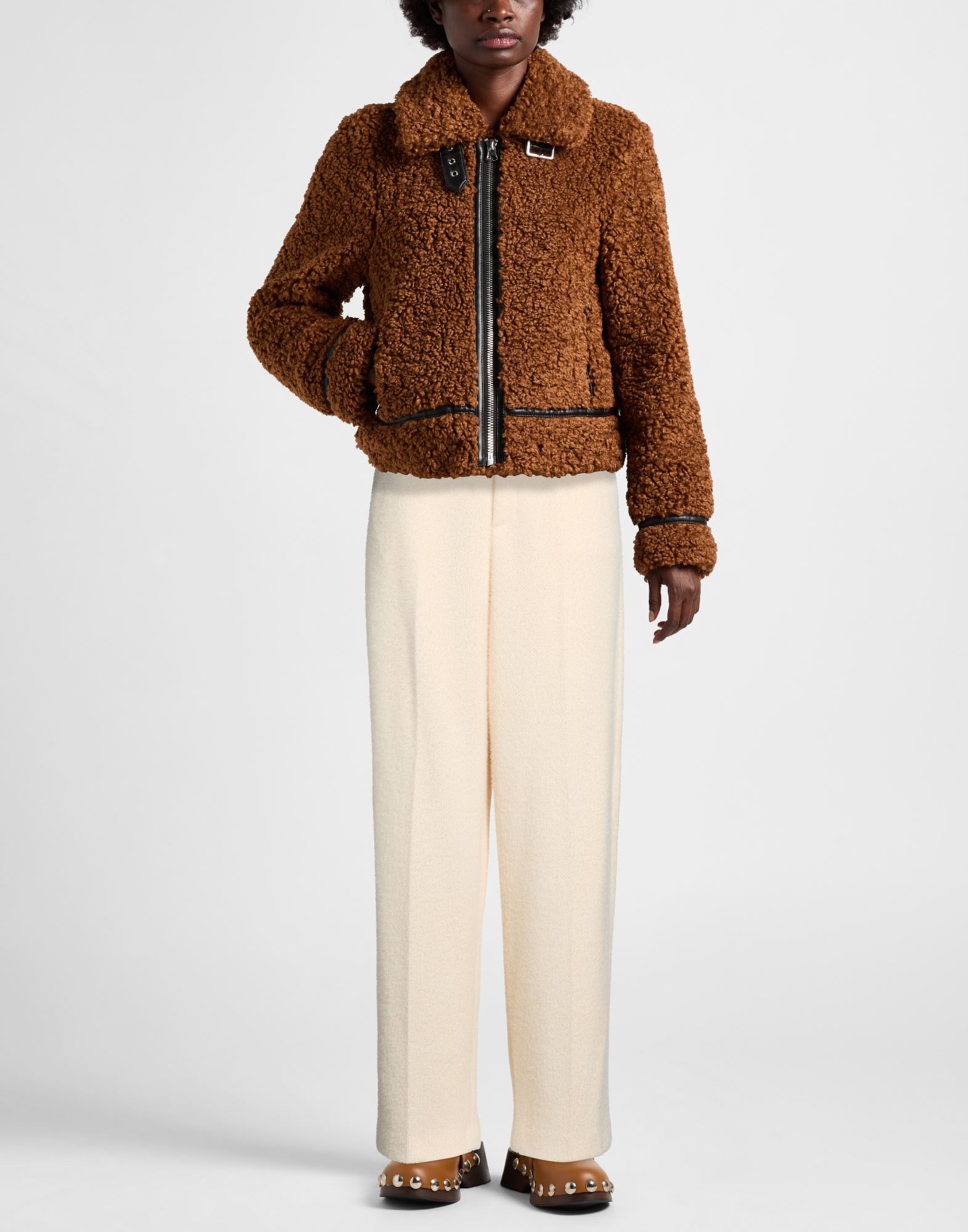  Giuseppe Di Morabito - Hosen & Röcke - Hosen - On Yoox.com 