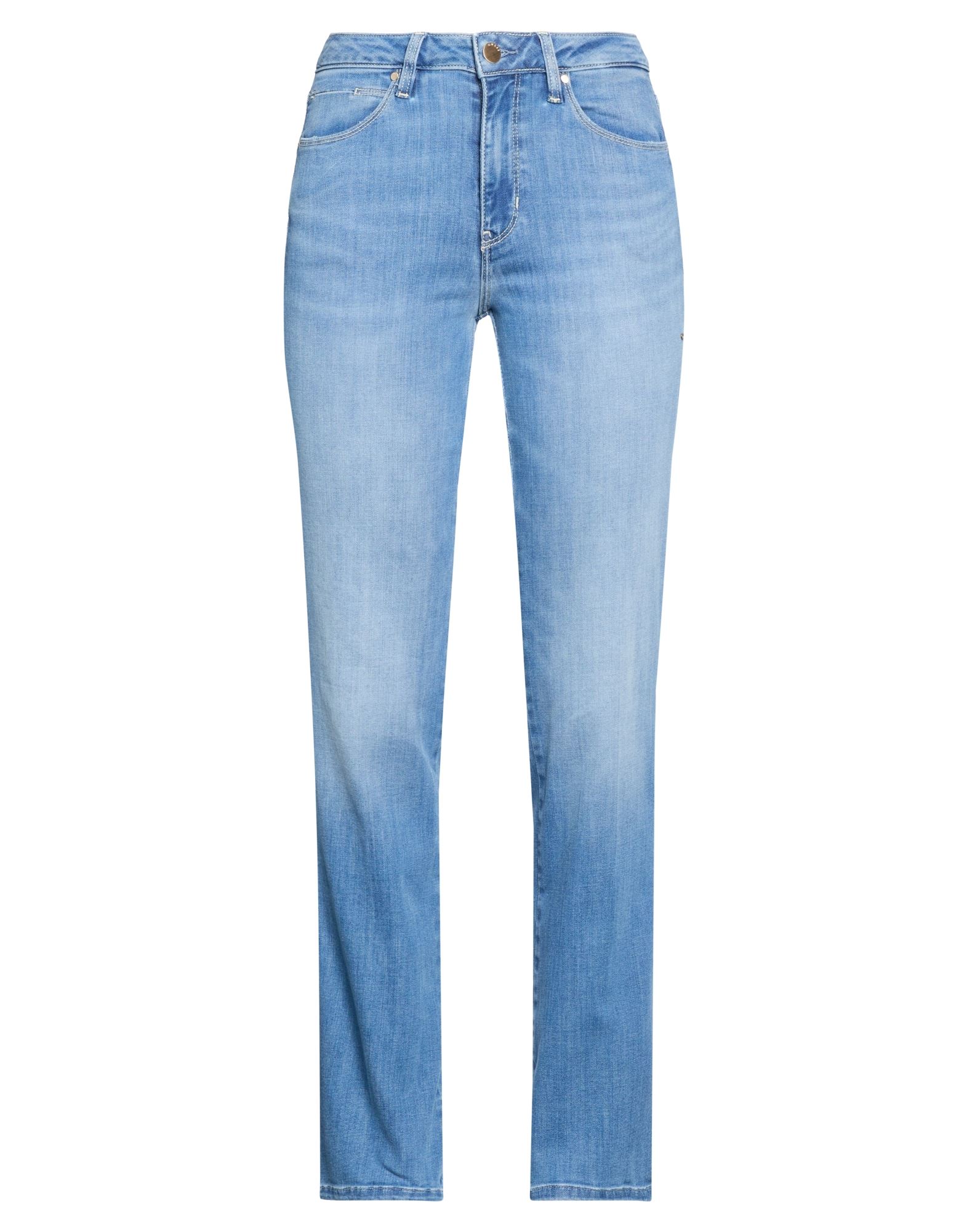 GUESS BOTTOMWEAR Τζιν