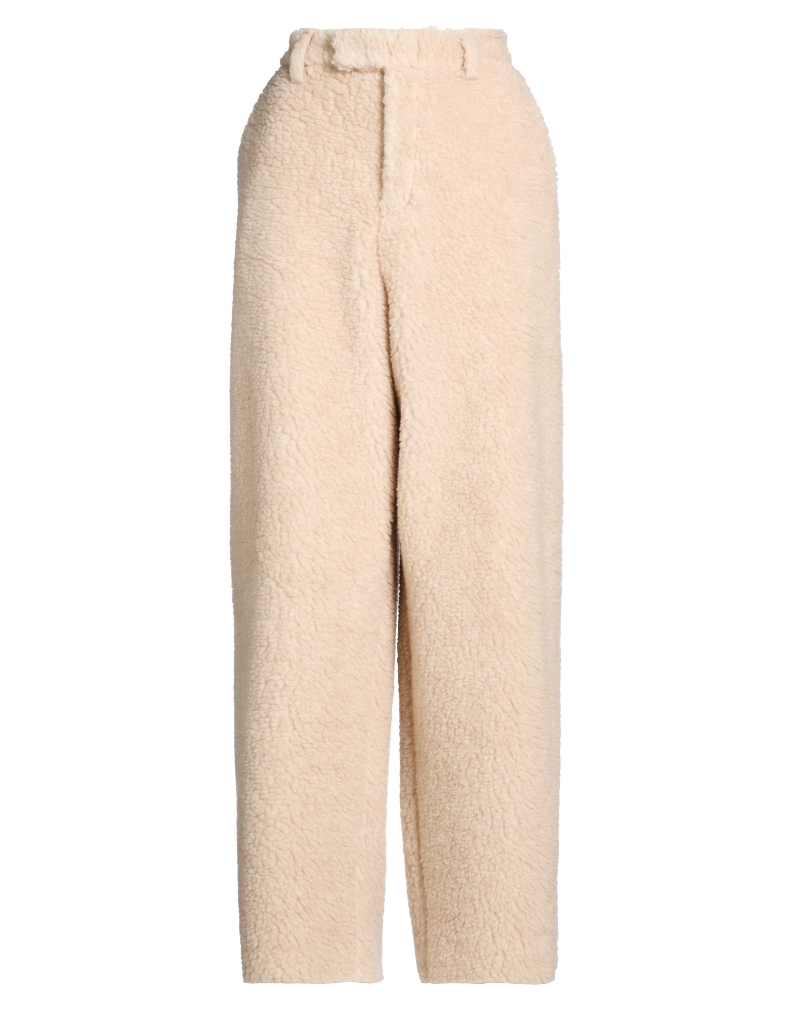 GIUSEPPE DI MORABITO GIUSEPPE DI MORABITO BOTTOMWEAR Casual Παντελόνι