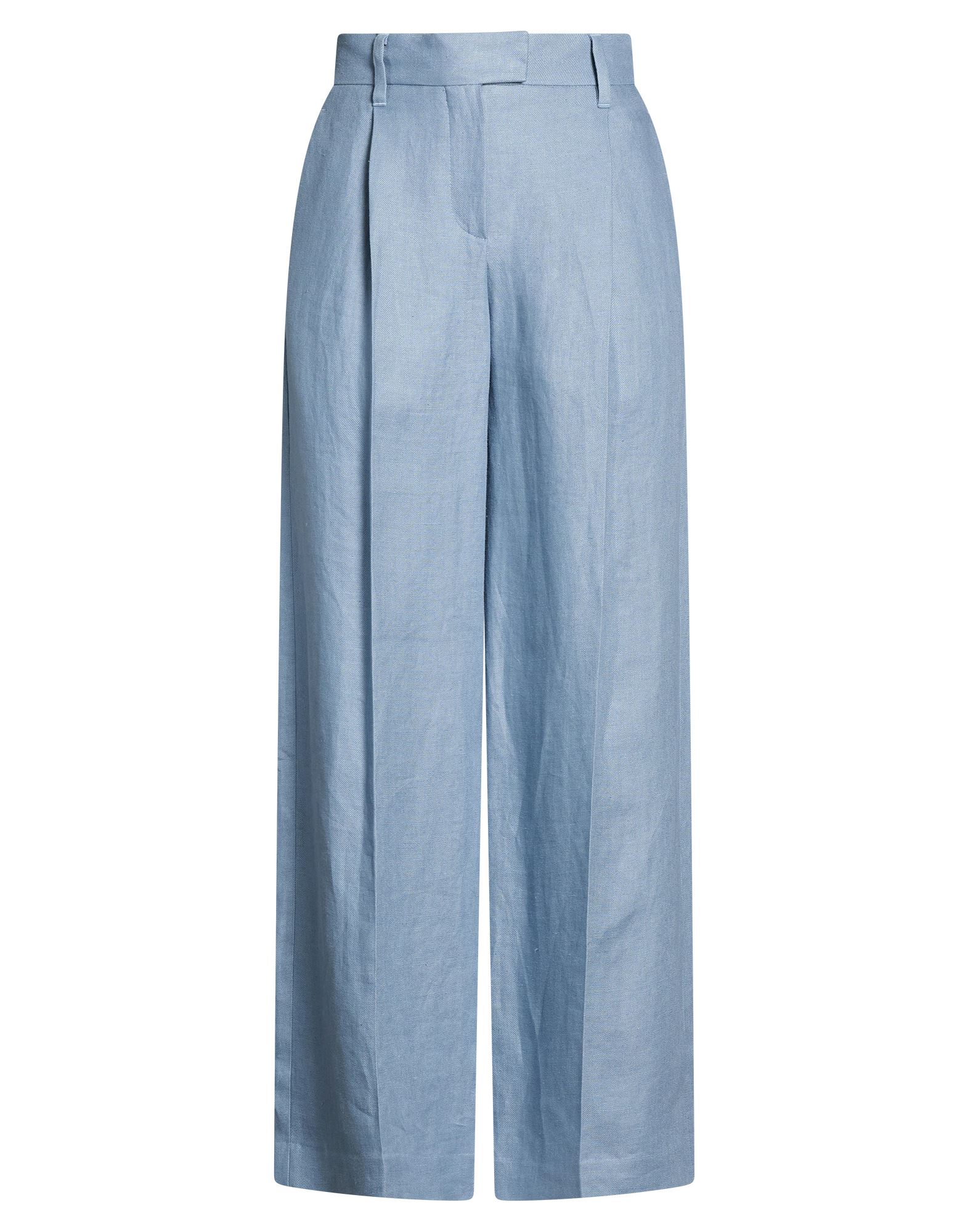 BRUNELLO CUCINELLI BRUNELLO CUCINELLI BOTTOMWEAR Casual Παντελόνι
