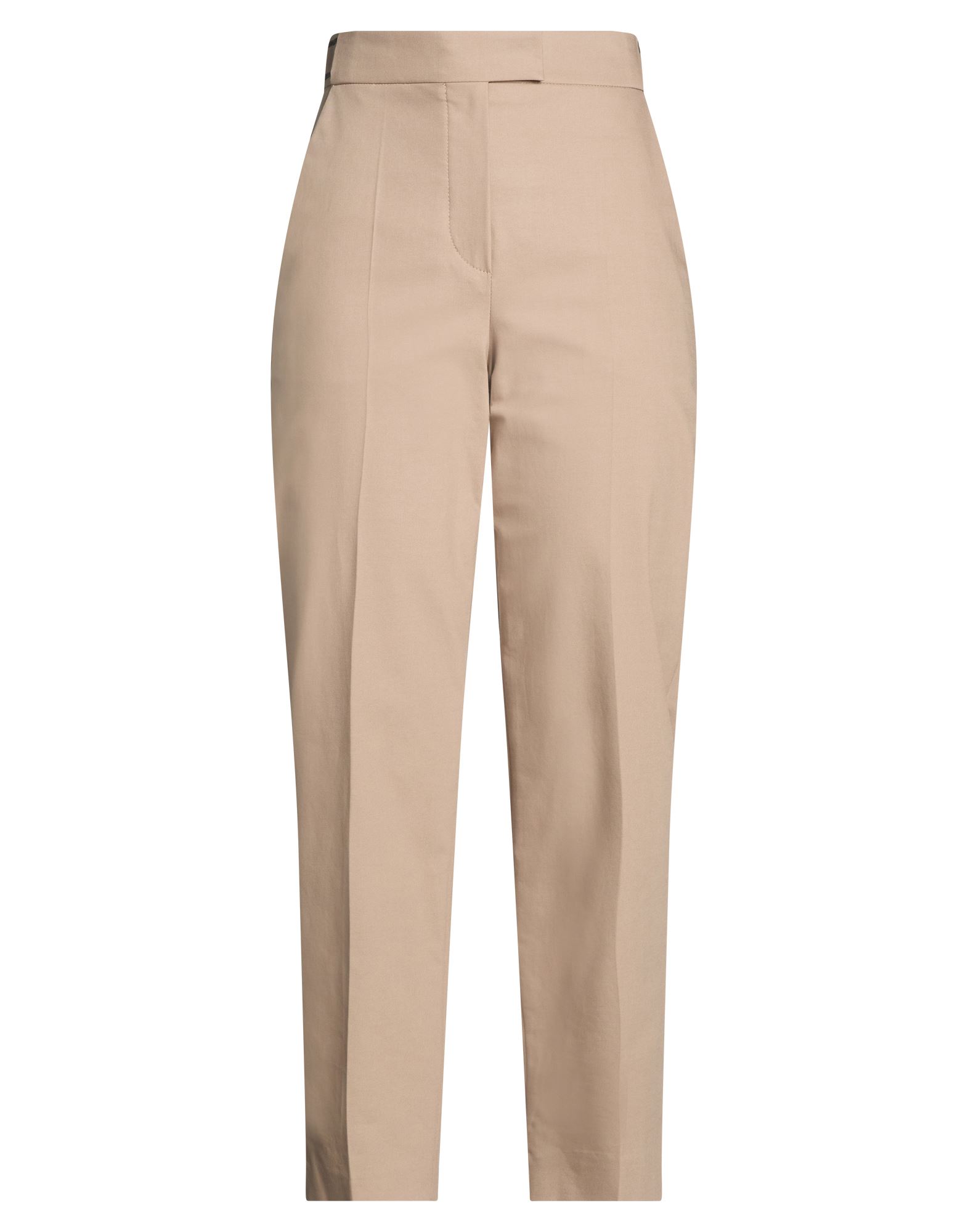 BRUNELLO CUCINELLI BRUNELLO CUCINELLI BOTTOMWEAR Casual Παντελόνι
