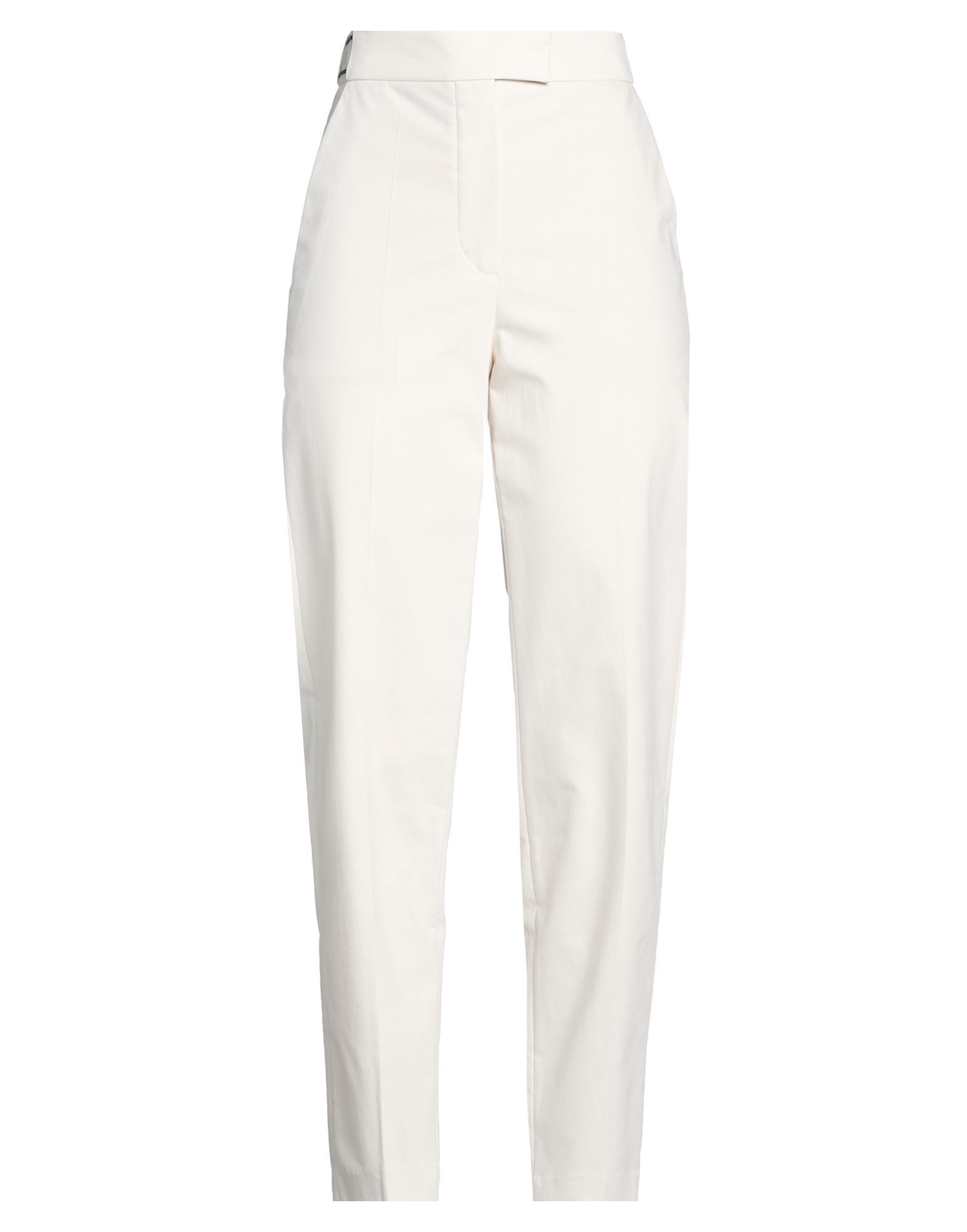BRUNELLO CUCINELLI BRUNELLO CUCINELLI BOTTOMWEAR Casual Παντελόνι
