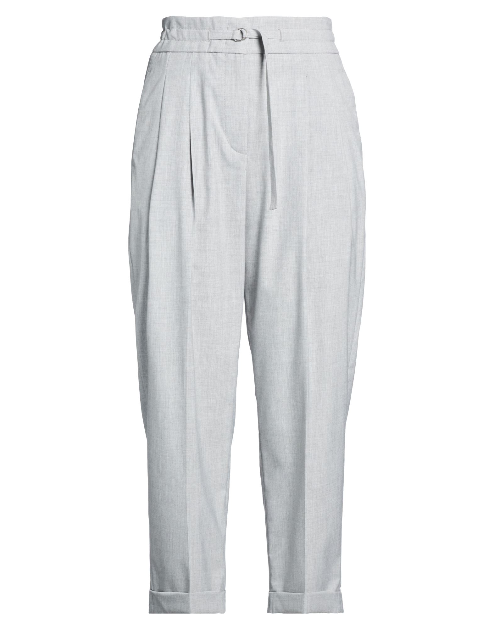 PESERICO BOTTOMWEAR Casual Παντελόνι