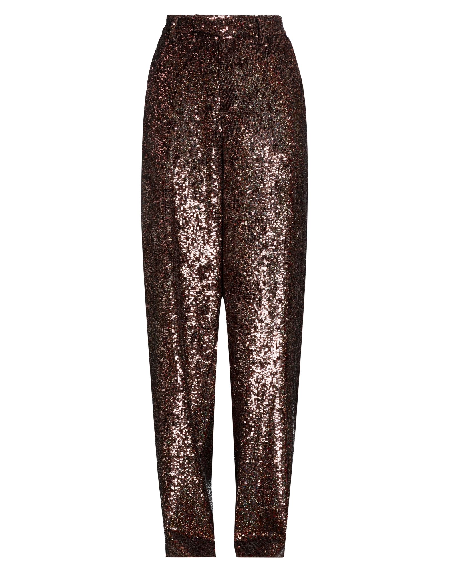  Giuseppe Di Morabito - Hosen & Röcke - Hosen - On Yoox.com 
