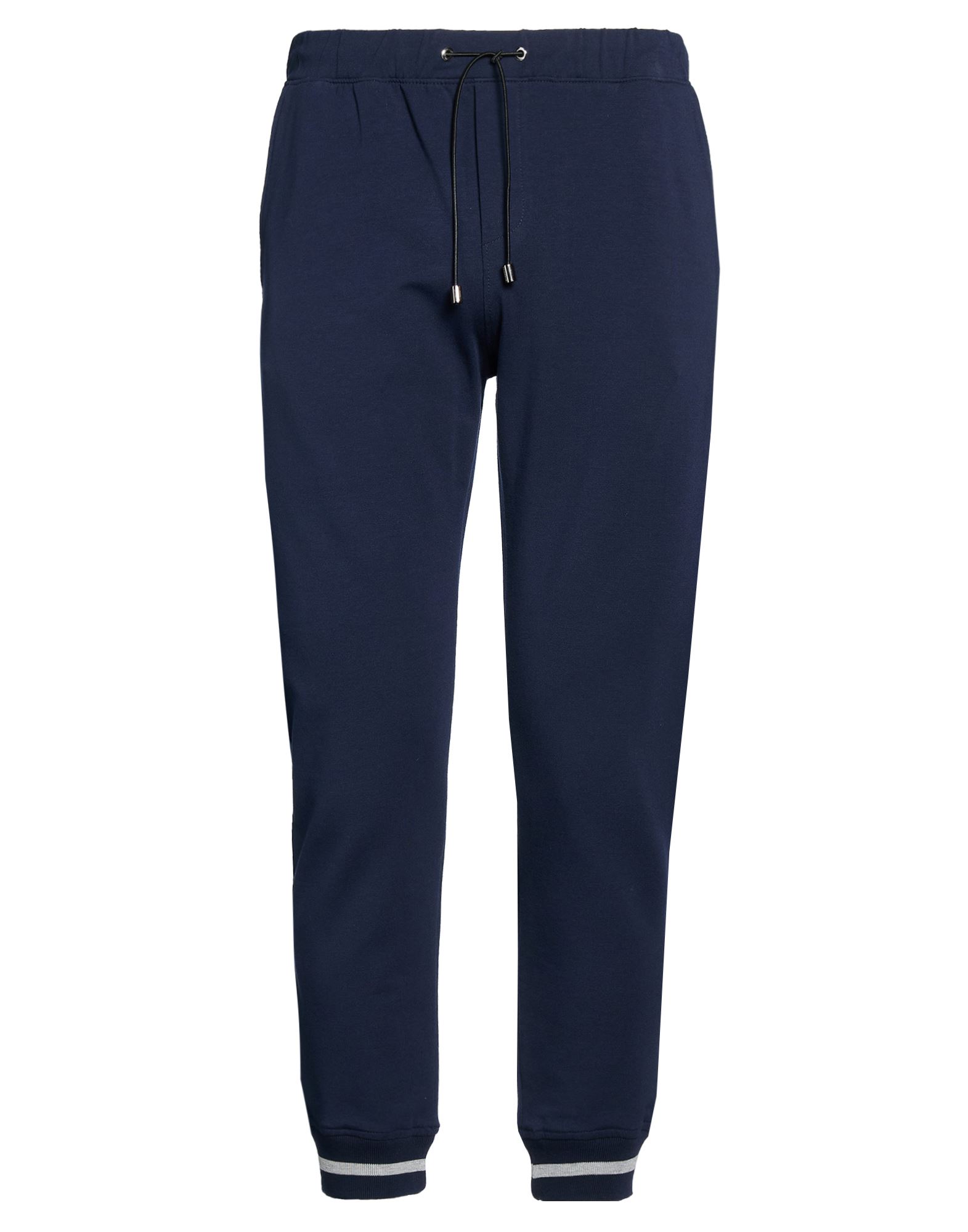  Luigi Borrelli Napoli - Hosen & Röcke - Hosen - On Yoox.com 