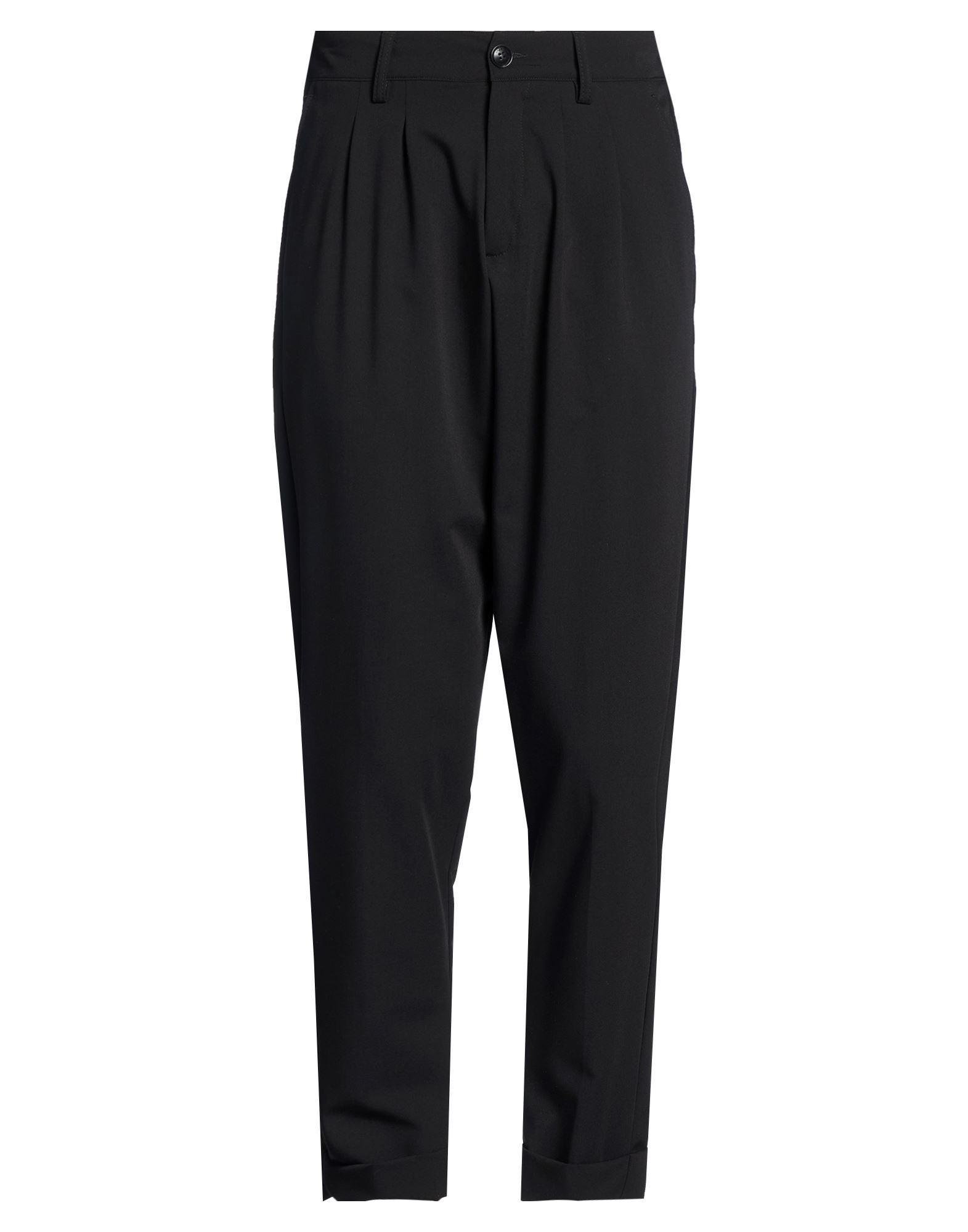  Ungaro - Hosen & Röcke - Hosen - On Yoox.com 