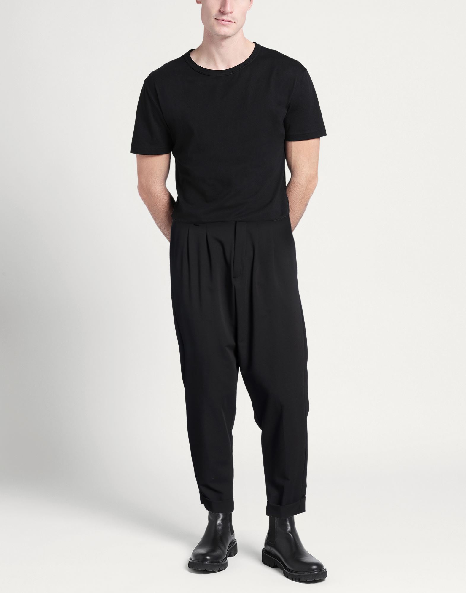  Ungaro - Hosen & Röcke - Hosen - On Yoox.com 