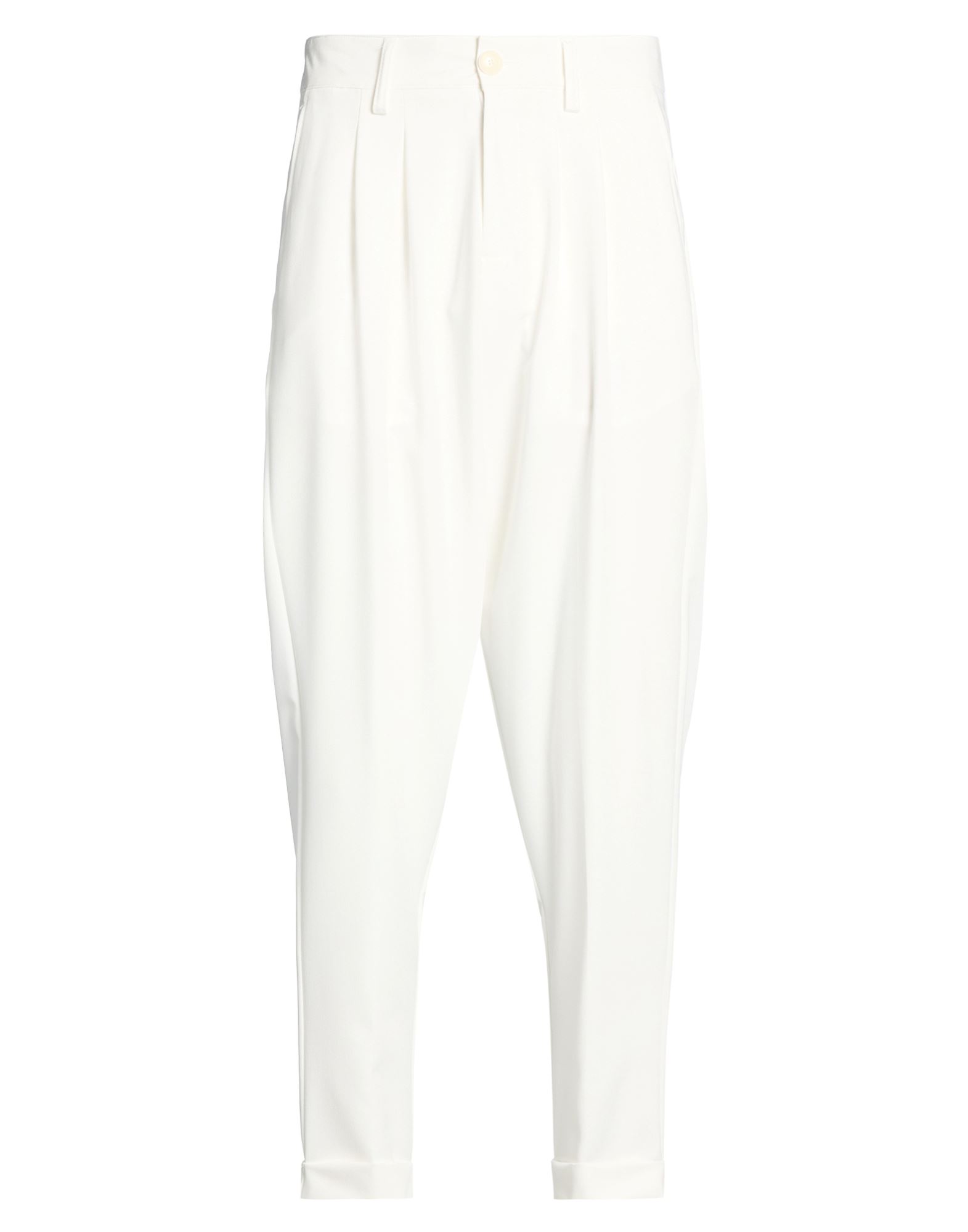  Ungaro - Hosen & Röcke - Hosen - On Yoox.com 