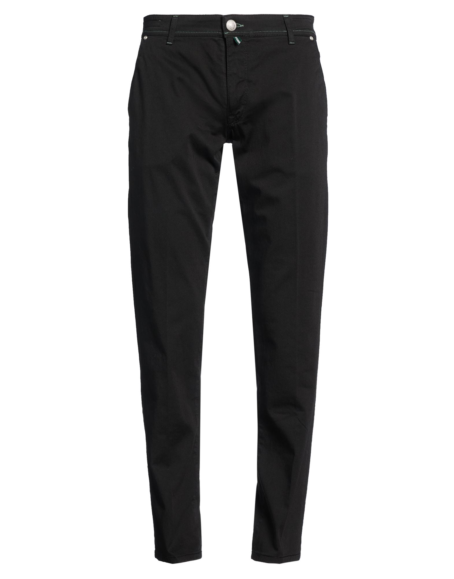  Luigi Borrelli Napoli - Hosen & Röcke - Hosen - On Yoox.com 