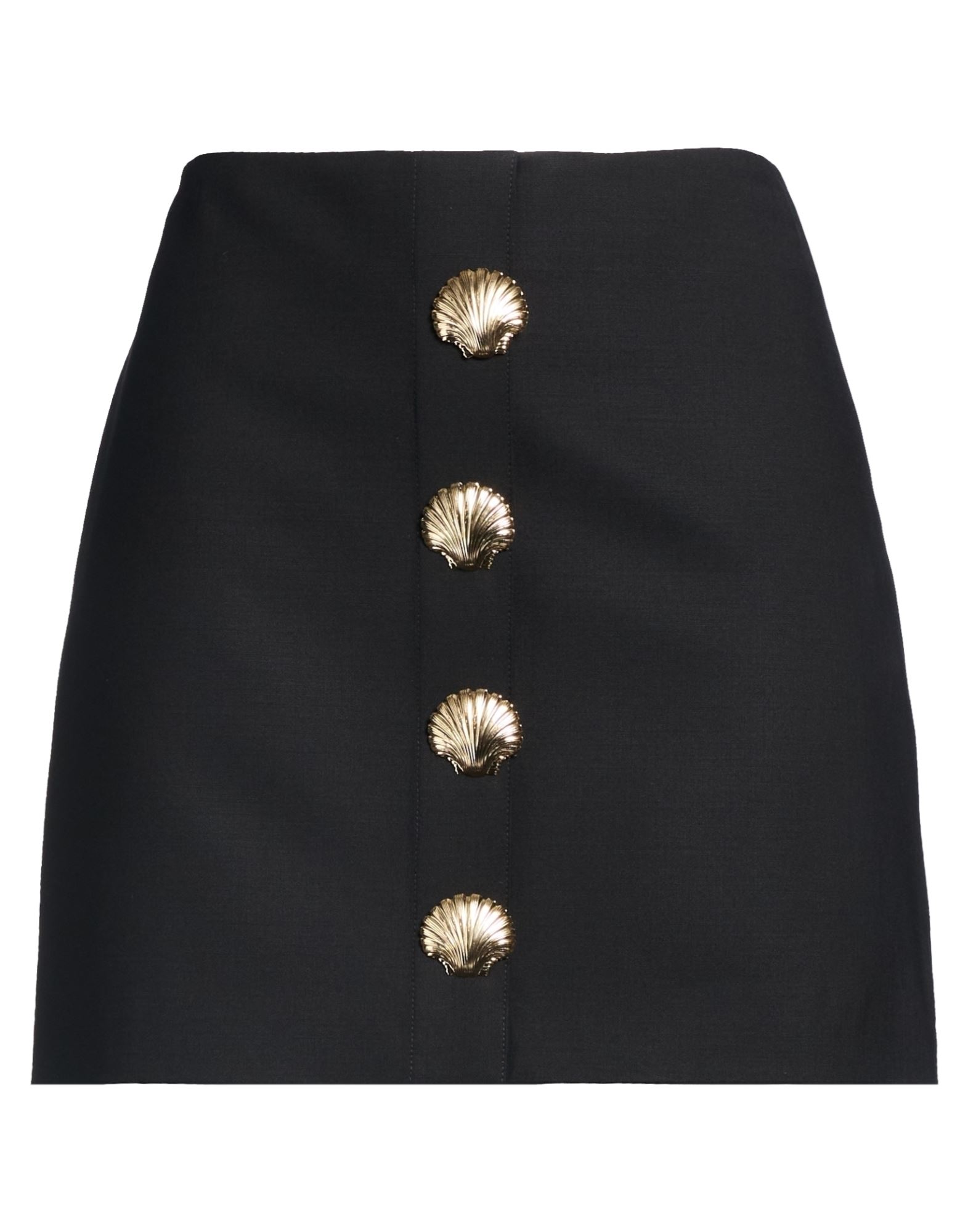  Giuseppe Di Morabito - Hosen & Röcke - Miniröcke - On Yoox.com 