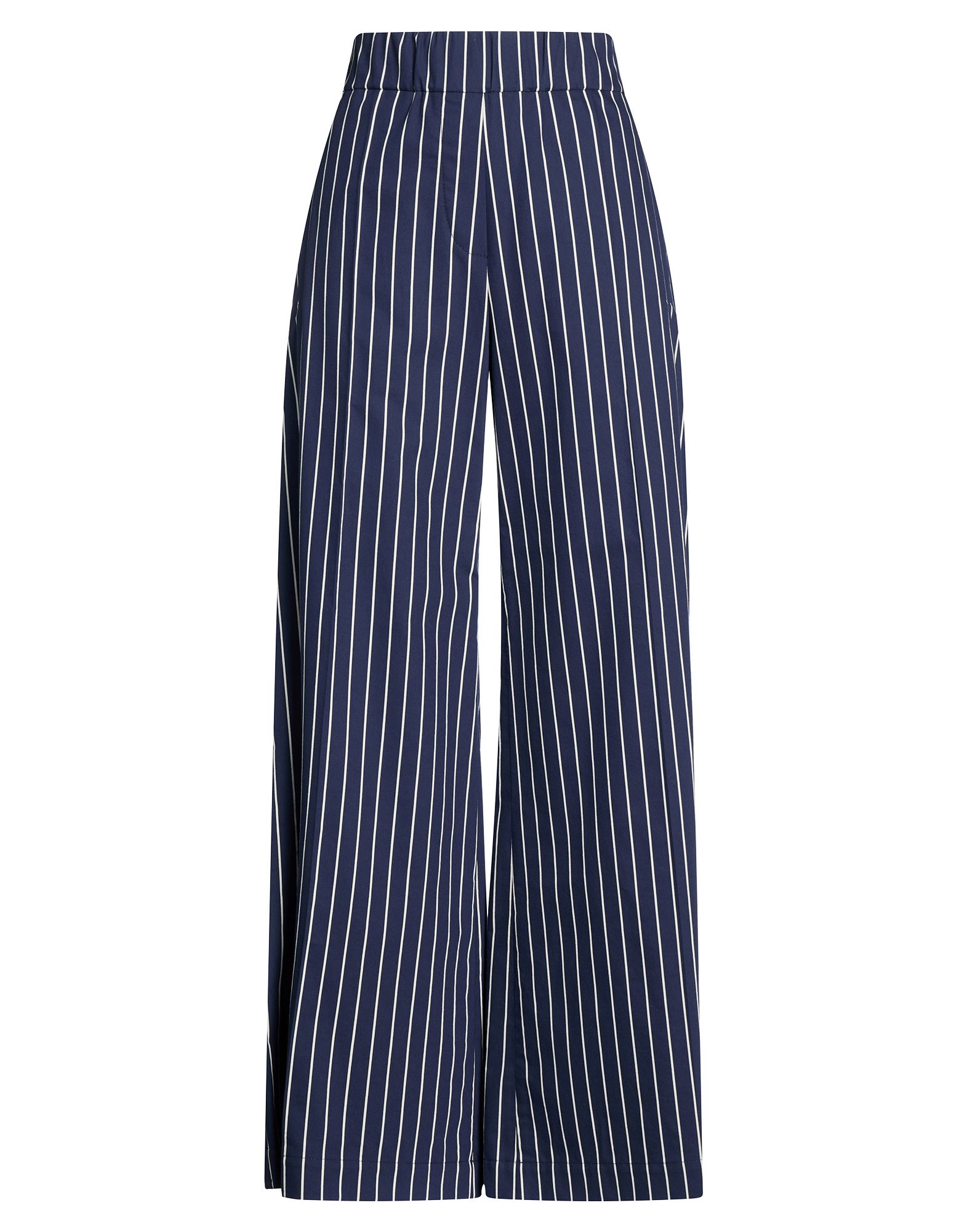 BRUNELLO CUCINELLI BRUNELLO CUCINELLI BOTTOMWEAR Casual Παντελόνι
