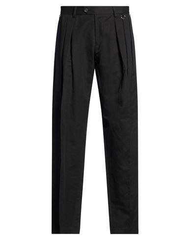 Hose Herren Schwarz 44,46 Herren