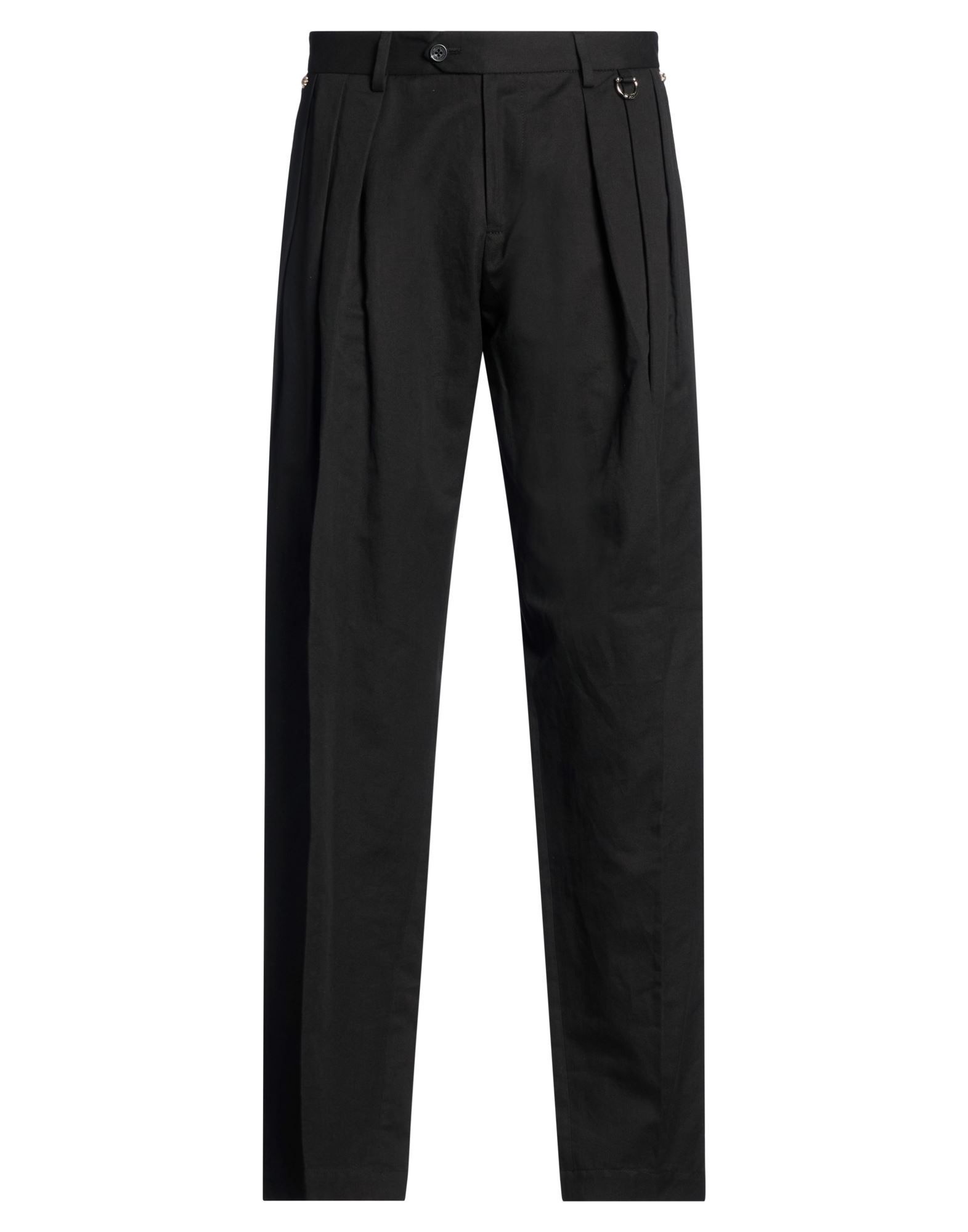  John Richmond - Hosen & Röcke - Hosen - On Yoox.com 