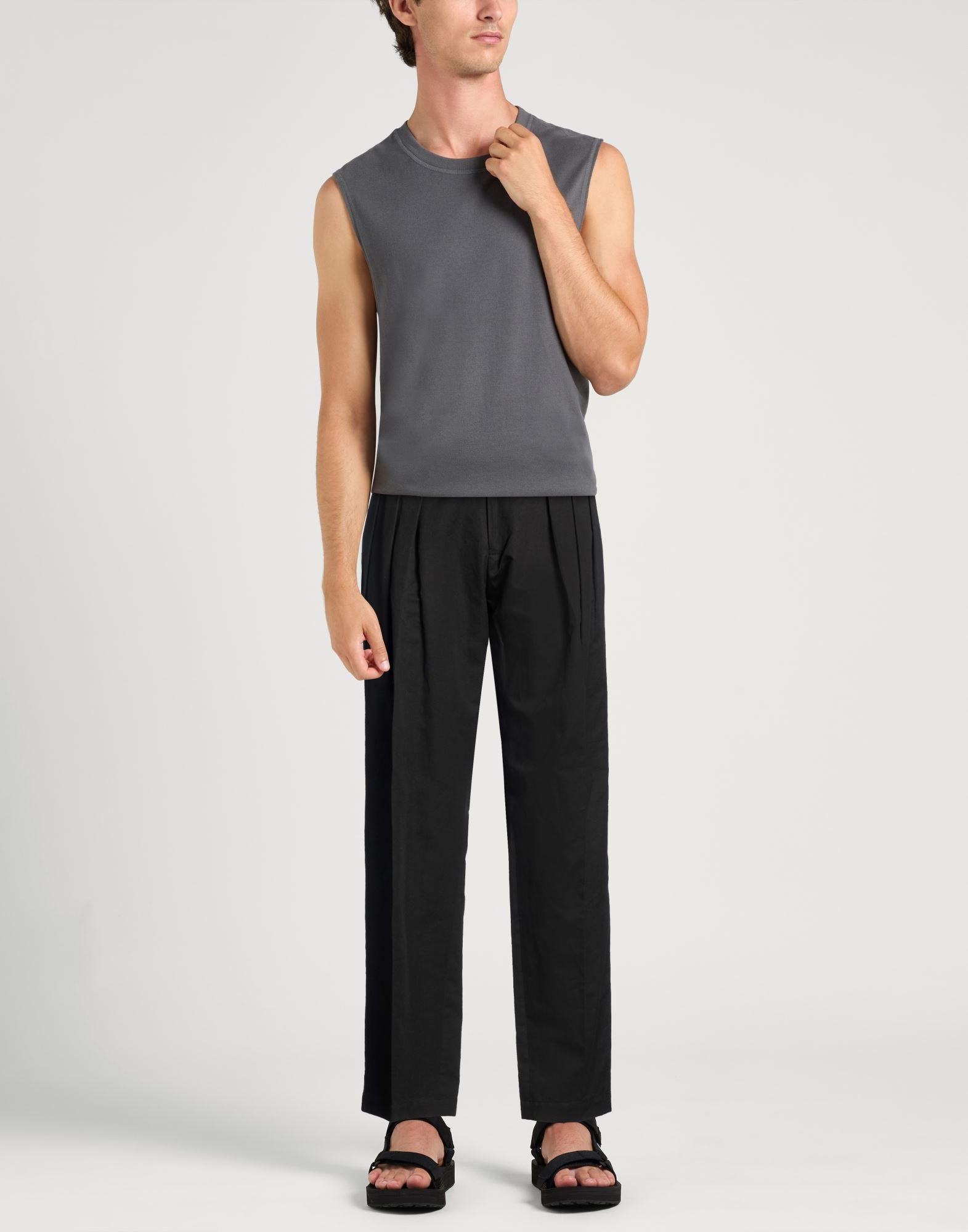  John Richmond - Hosen & Röcke - Hosen - On Yoox.com 