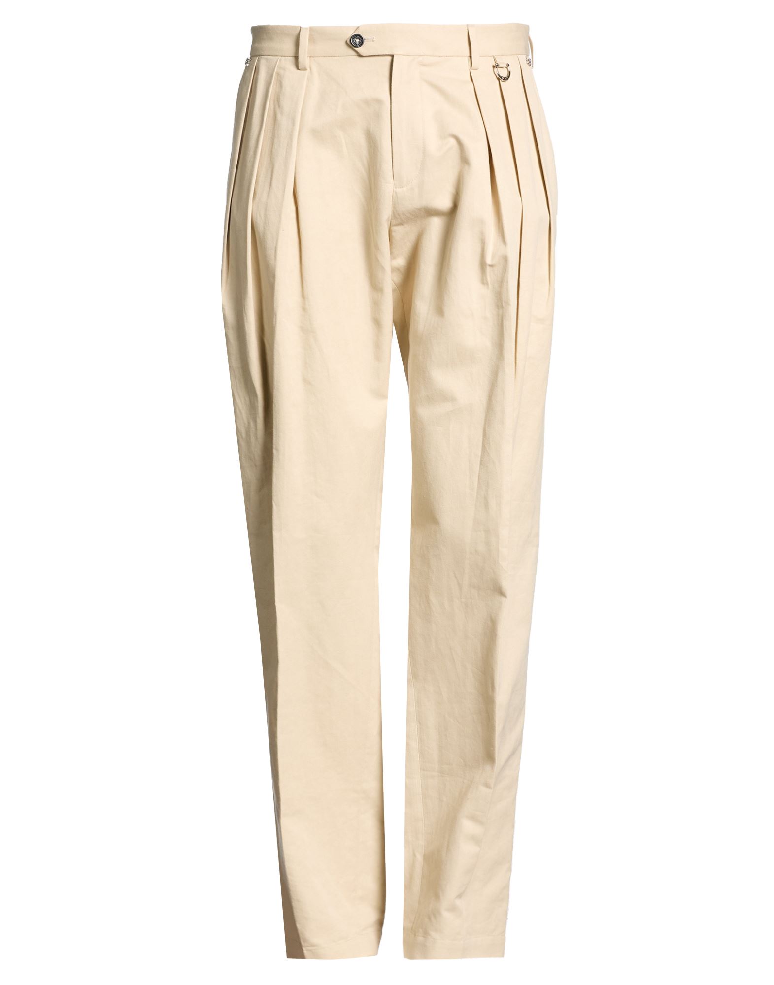  John Richmond - Hosen & Röcke - Hosen - On Yoox.com 