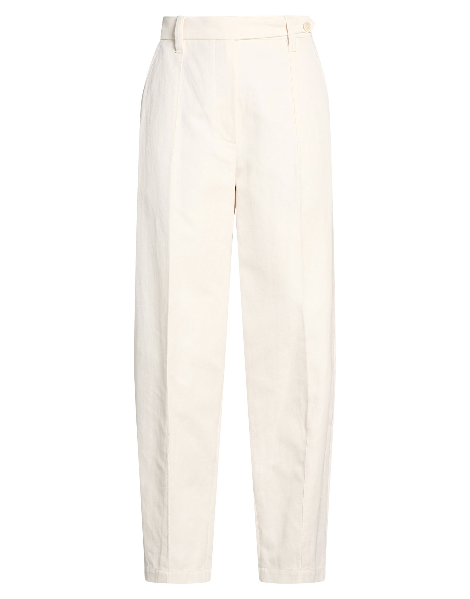 BRUNELLO CUCINELLI BRUNELLO CUCINELLI BOTTOMWEAR Casual Παντελόνι