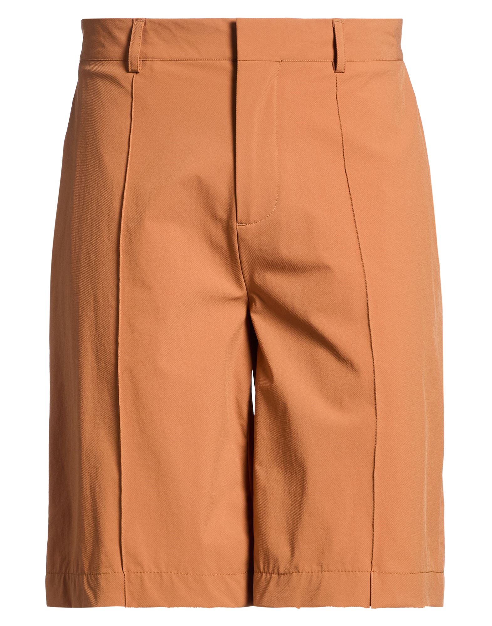  Daniele Alessandrini - Hosen & Röcke - Shorts & Bermudashorts - On Yoox.com 