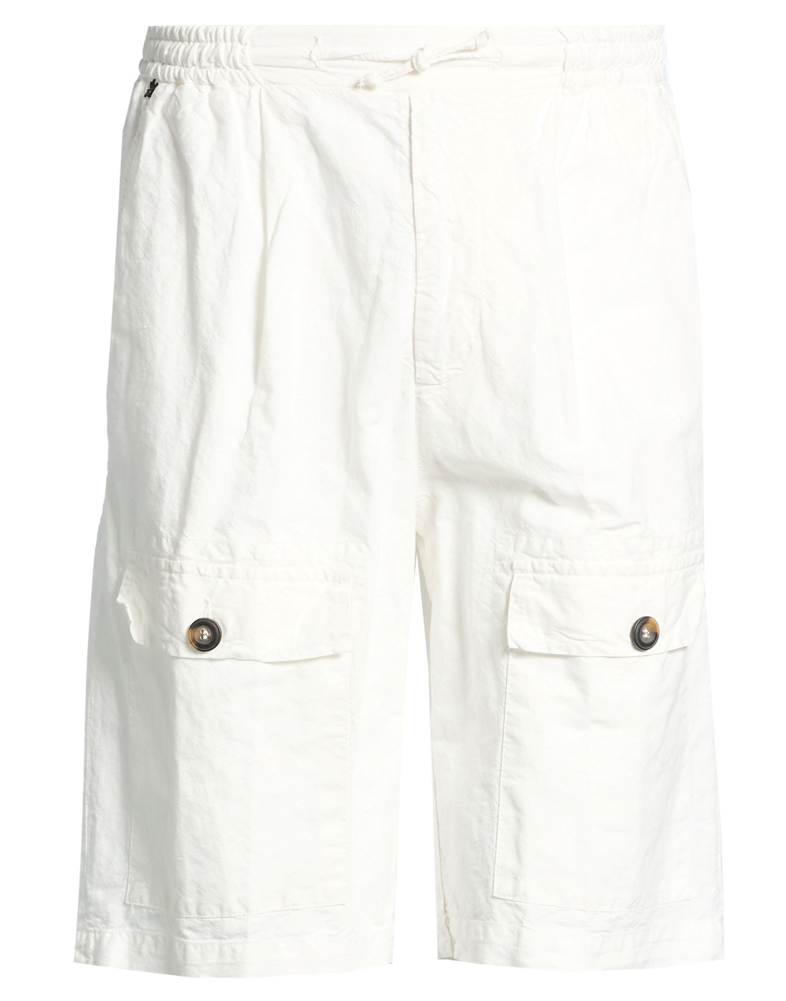  Messagerie - Hosen & Röcke - Shorts & Bermudashorts - On Yoox.com 