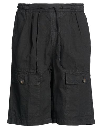 Shorts & Bermudashorts Herren Schwarz 44,46,48,52,54 Herren