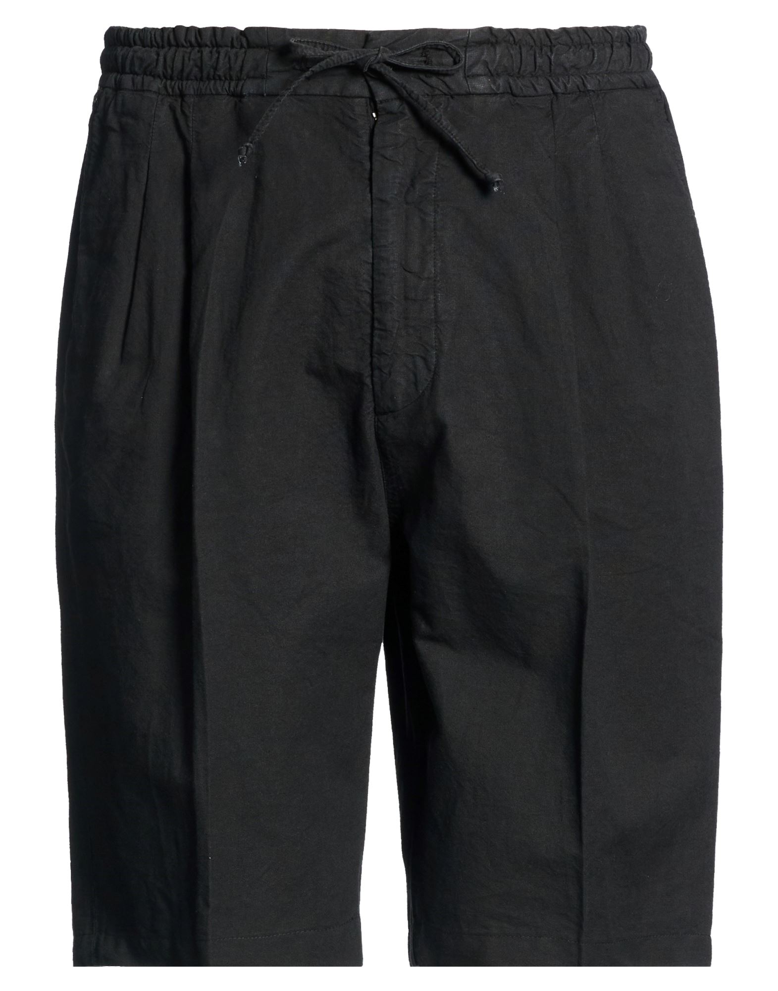  Messagerie - Hosen & Röcke - Shorts & Bermudashorts - On Yoox.com 