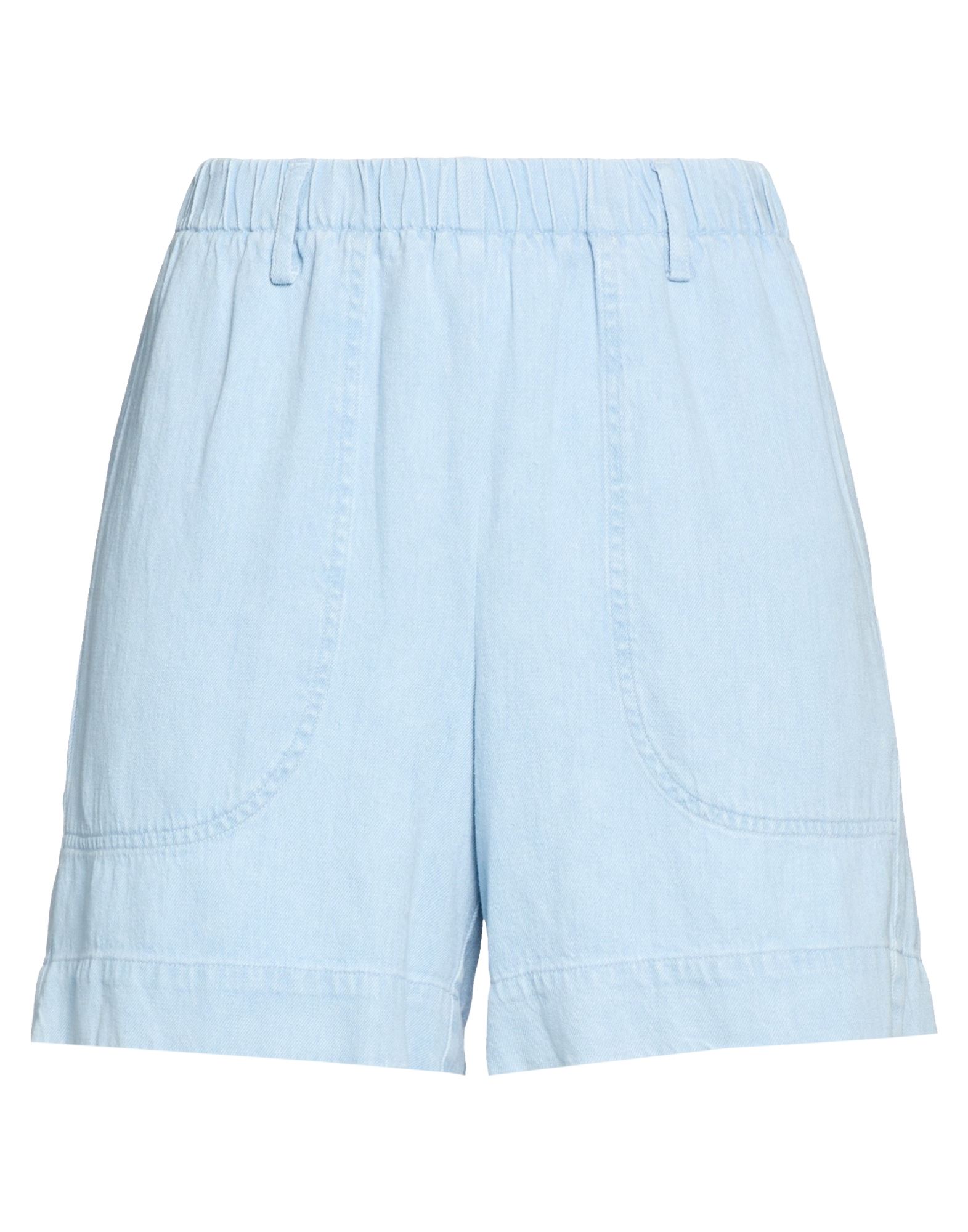  Hartford - Partes De Abajo - Shorts Vaqueros - On Yoox.com 