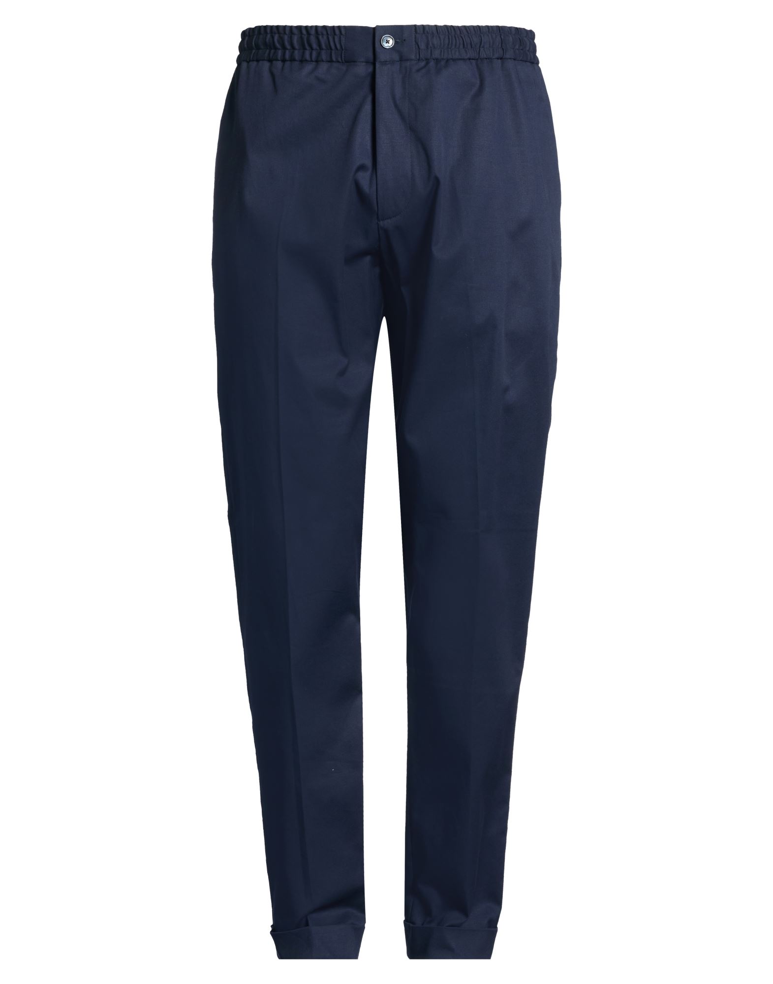  Roda - Hosen & Röcke - Hosen - On Yoox.com 