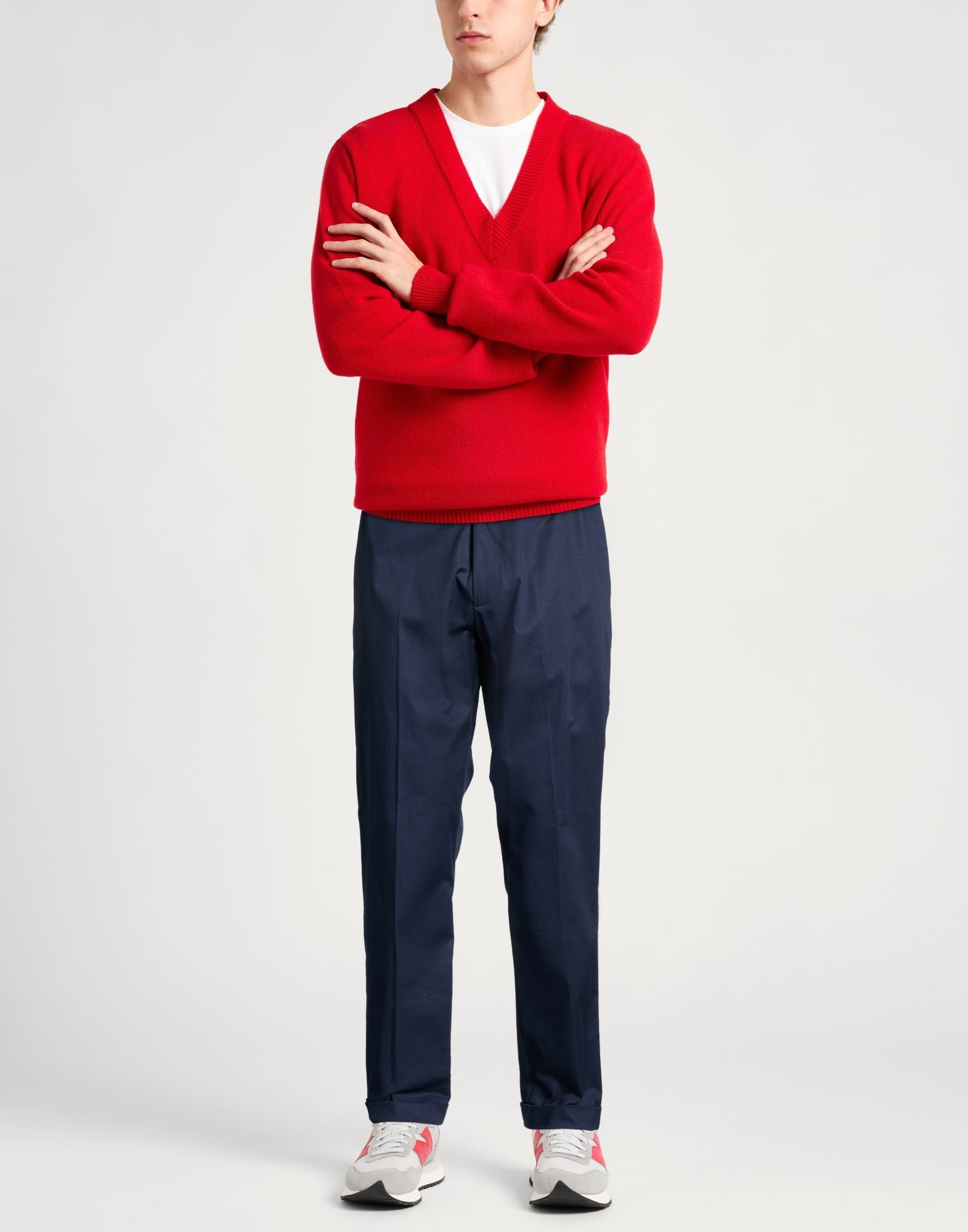 Roda - Hosen & Röcke - Hosen - On Yoox.com 