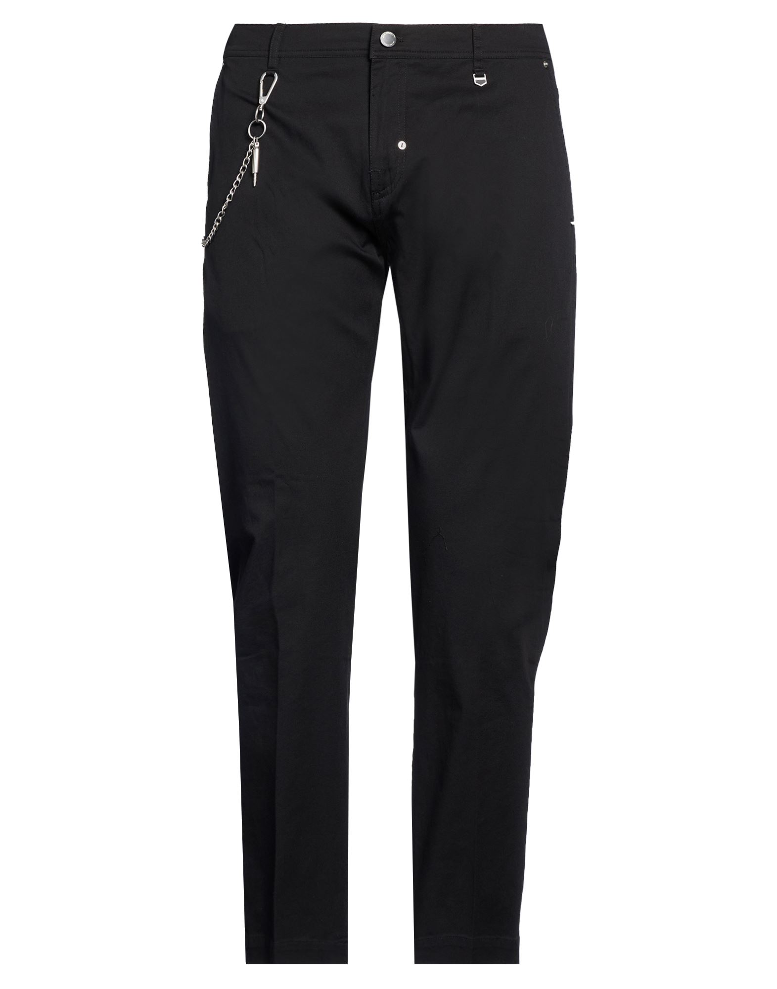  Antony Morato - Hosen & Röcke - Hosen - On Yoox.com 