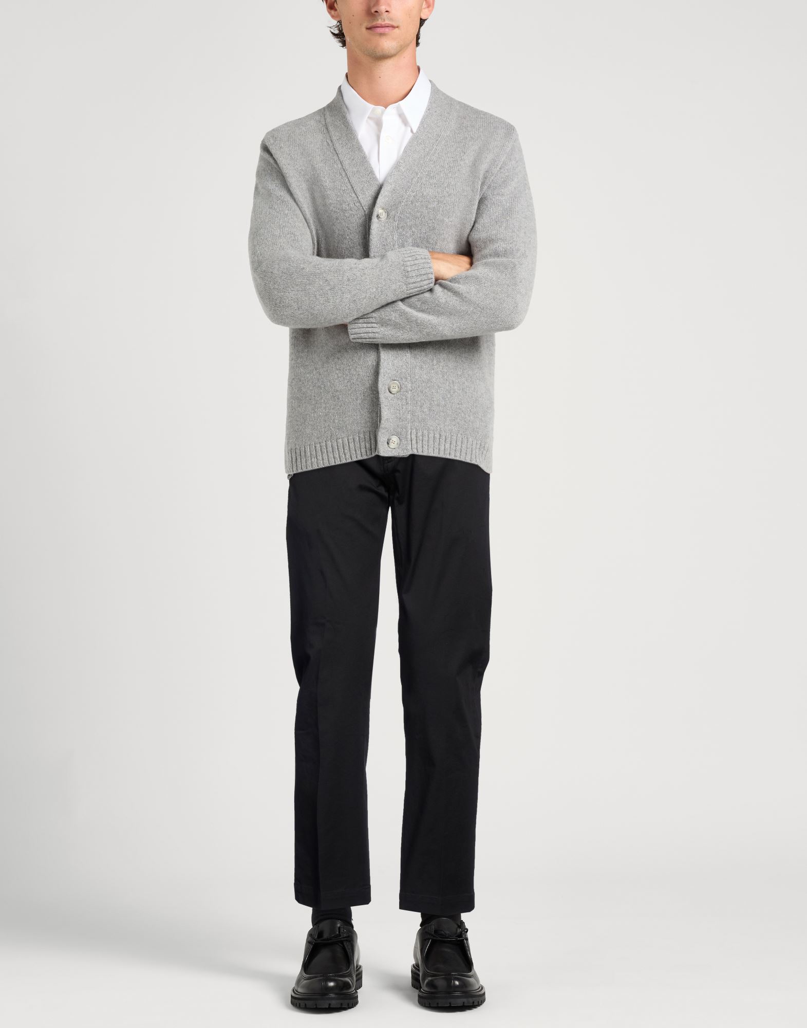 Antony Morato - Hosen & Röcke - Hosen - On Yoox.com 